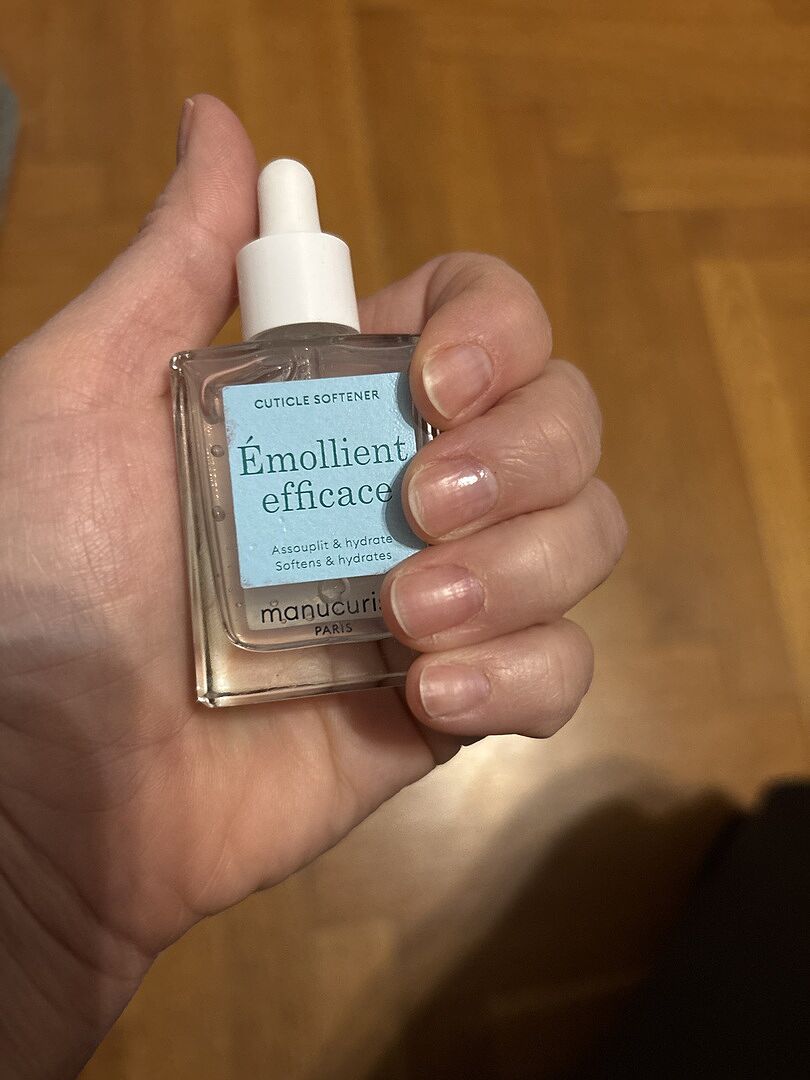 Bon rituel