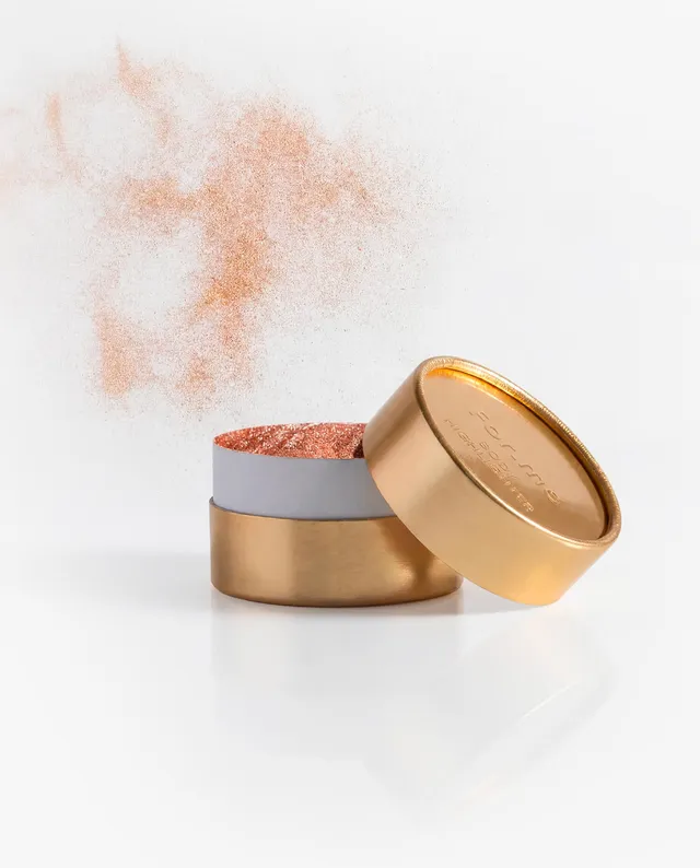 for-me-vanity-body-highlighter-corps-clat-intense image 1