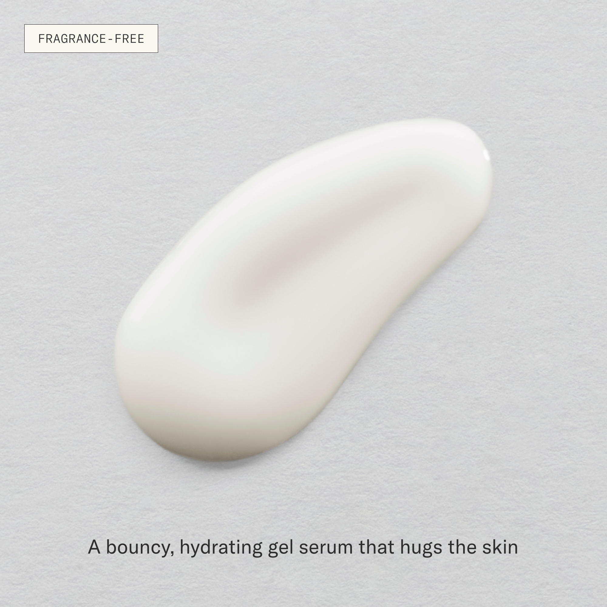 dieux-auracle-s-rum-contour-des-yeux-gel-20ml image 5