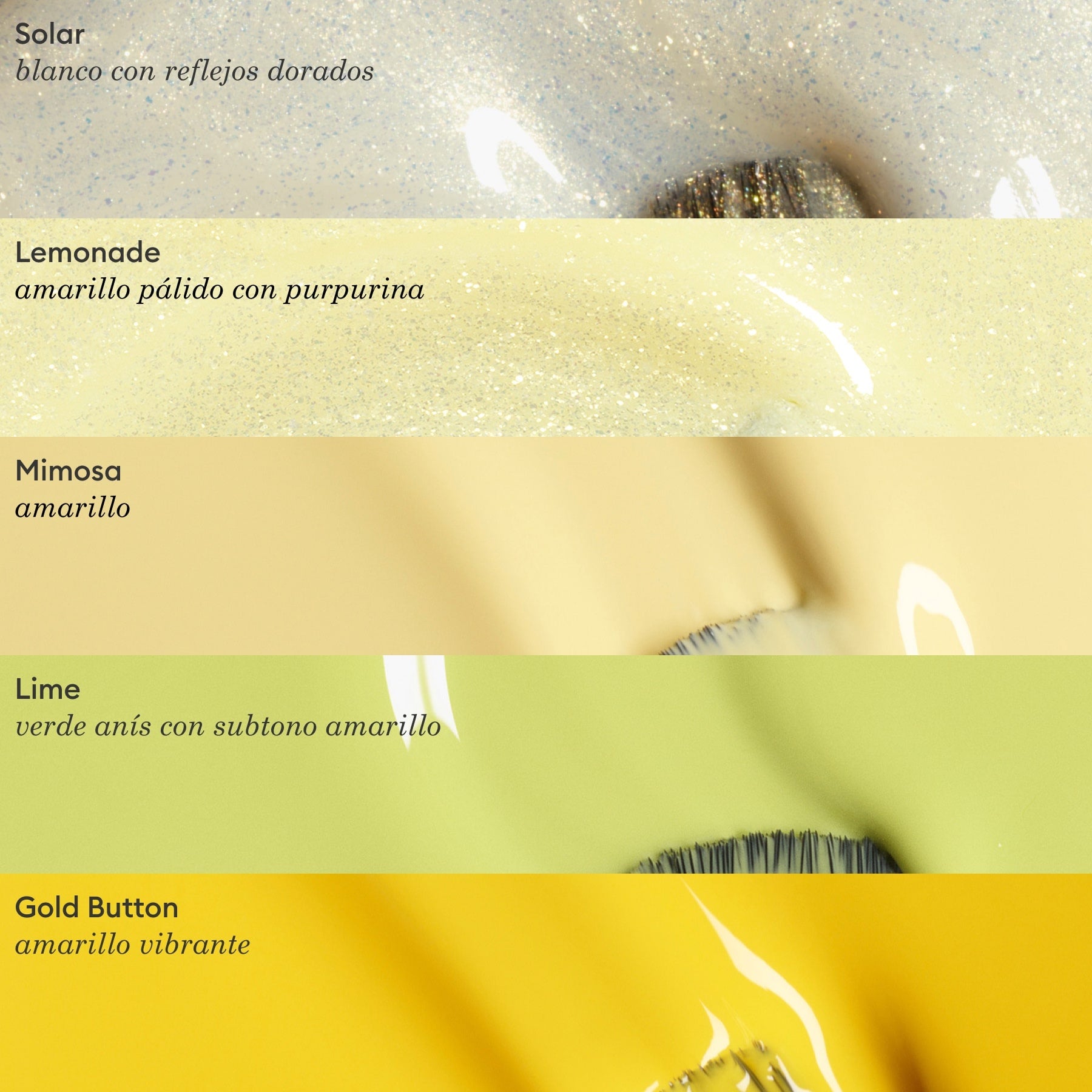 manicurist-green-flash-gold-button-vernis-semi-permanent-jaune image 8