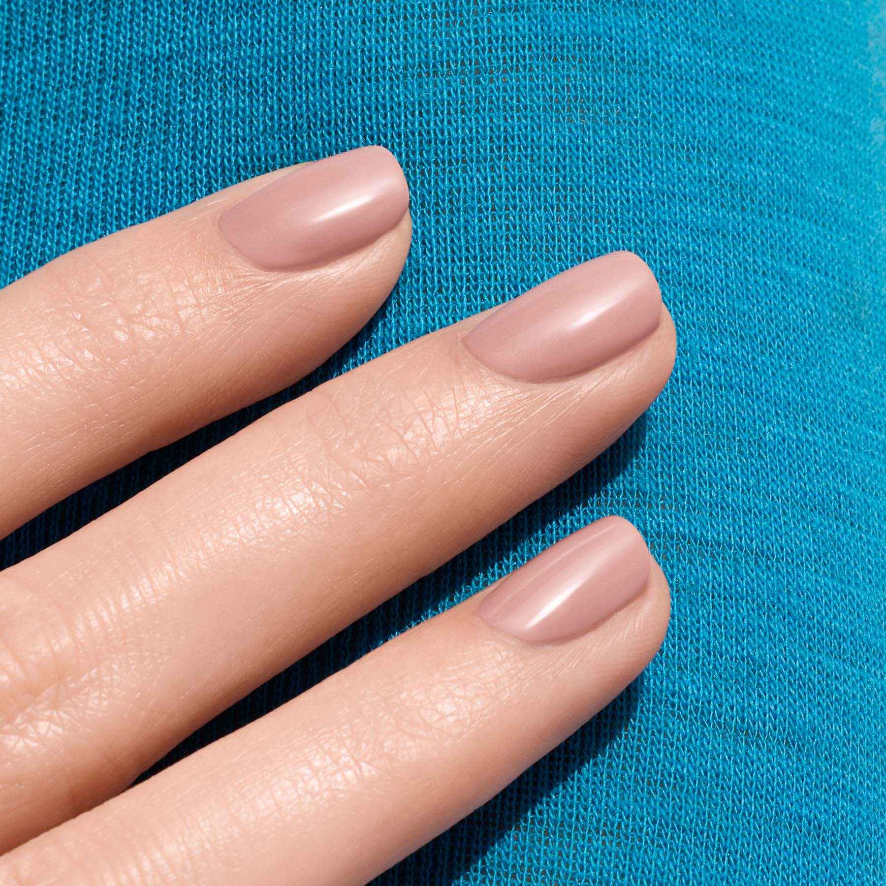 manicurist-green-flash-vernis-semi-permanent-shell-beige-nude image 3