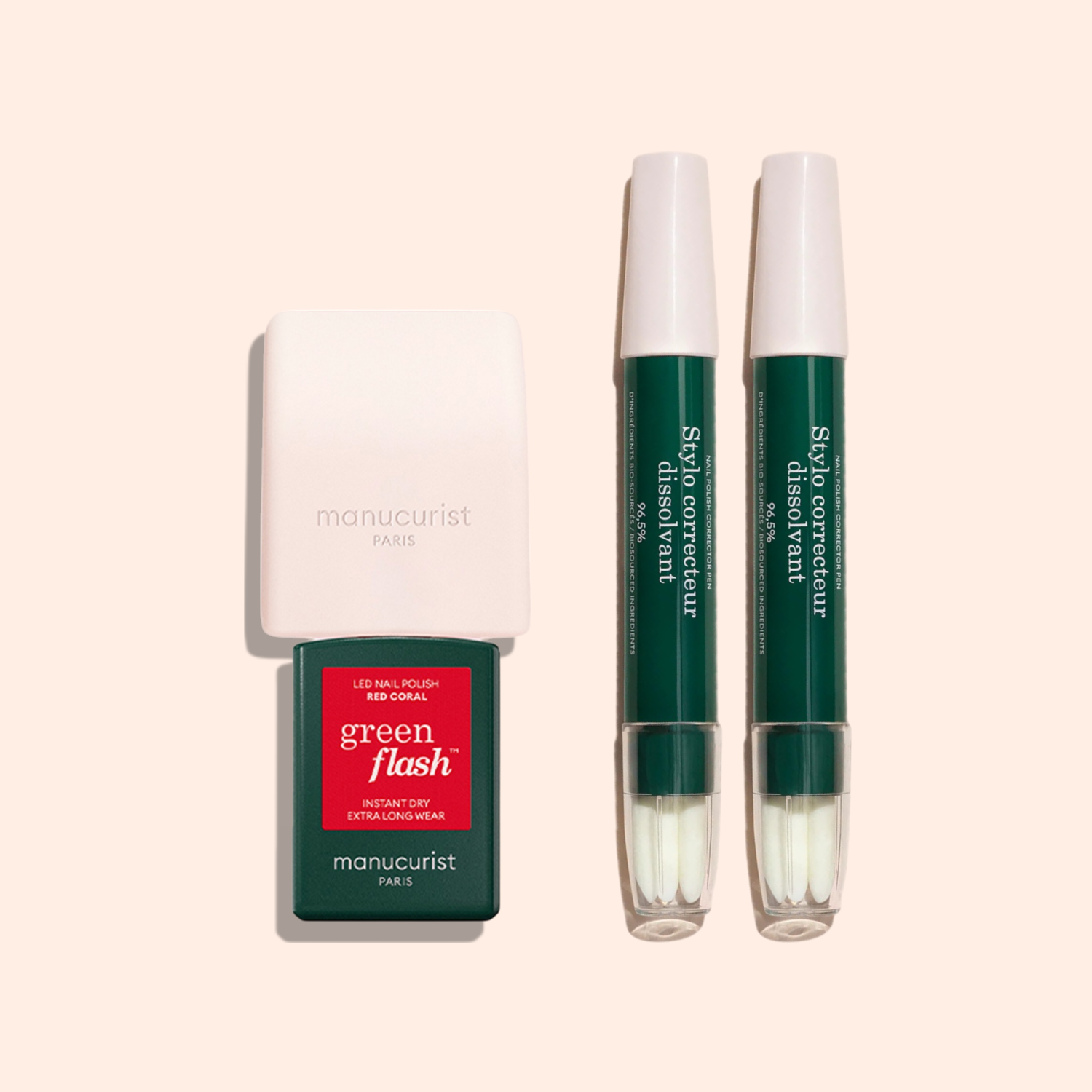 manicurist-mani-helper-applicateur-pose-vernis-pr-cis image 7