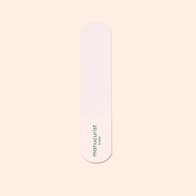 manicurist-lime-pieds-en-verre-exfoliante-r-utilisable image 1