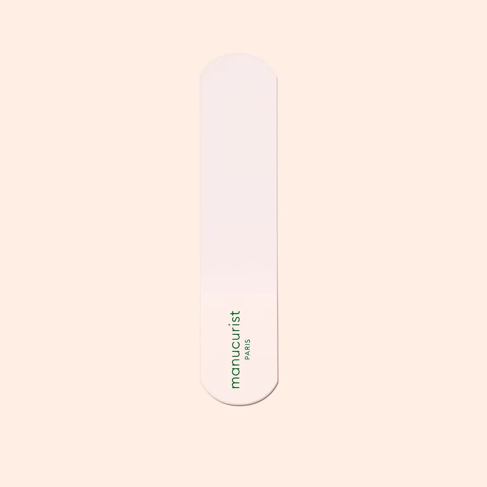 manicurist-lime-pieds-en-verre-exfoliante-r-utilisable image 1