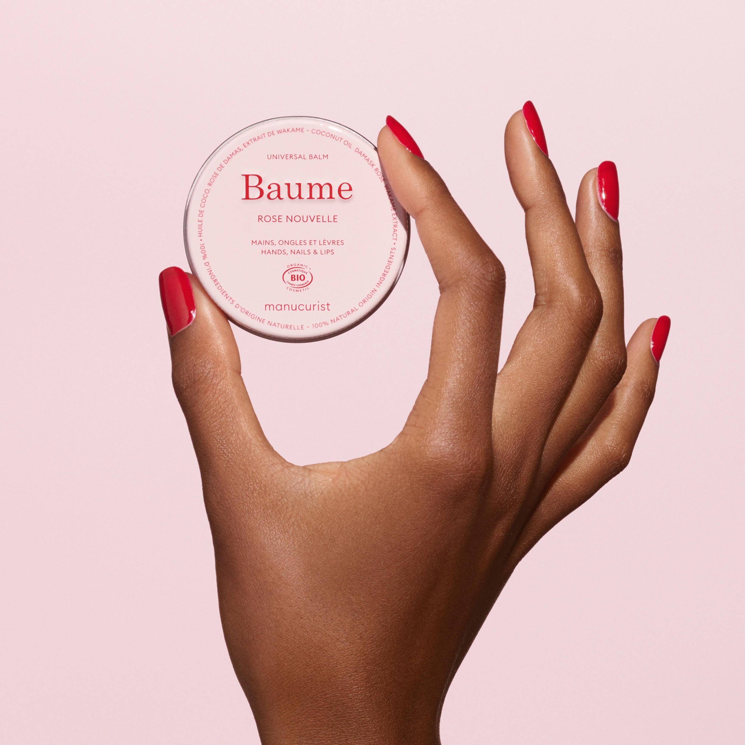 manicurist-soins-duo-baume-cr-me-mains-rose-nouvelle image 3