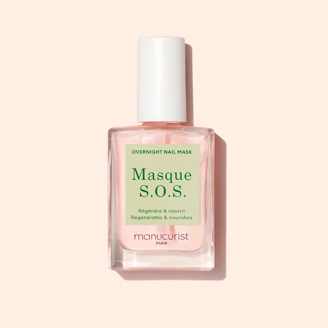 manicurist-soins-masque-s-o-s-r-parateur-nuit-ab-m-s image 1