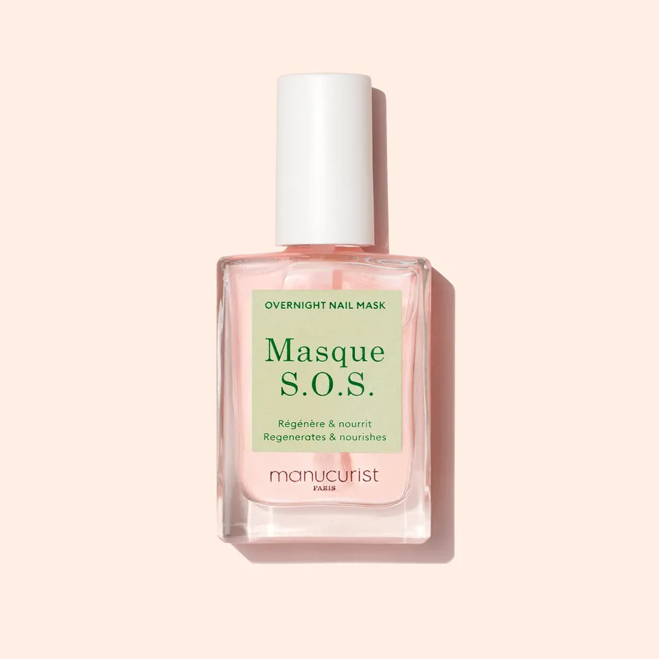 manicurist-soins-masque-s-o-s-r-parateur-nuit-ab-m-s image 1