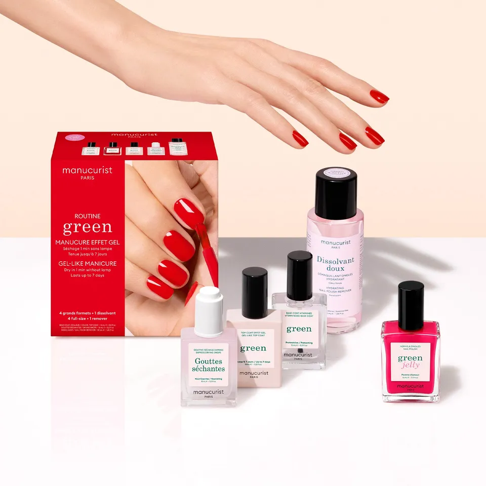 manicurist-green-kit-d-couverte-jelly-vernis-1-couleur-jelly image 1