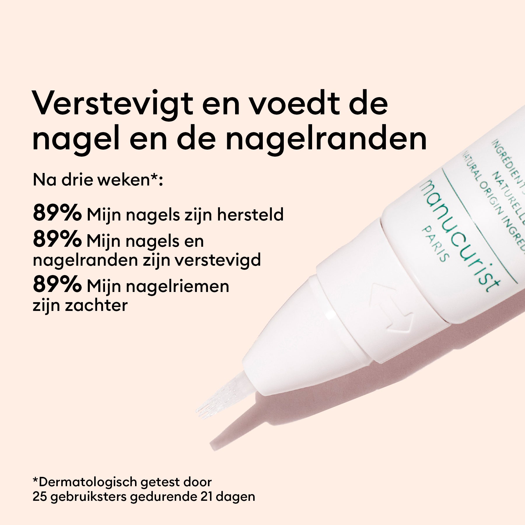 manicurist-soins-concentr-perfecteur-stylo-cuticules-ricin image 6