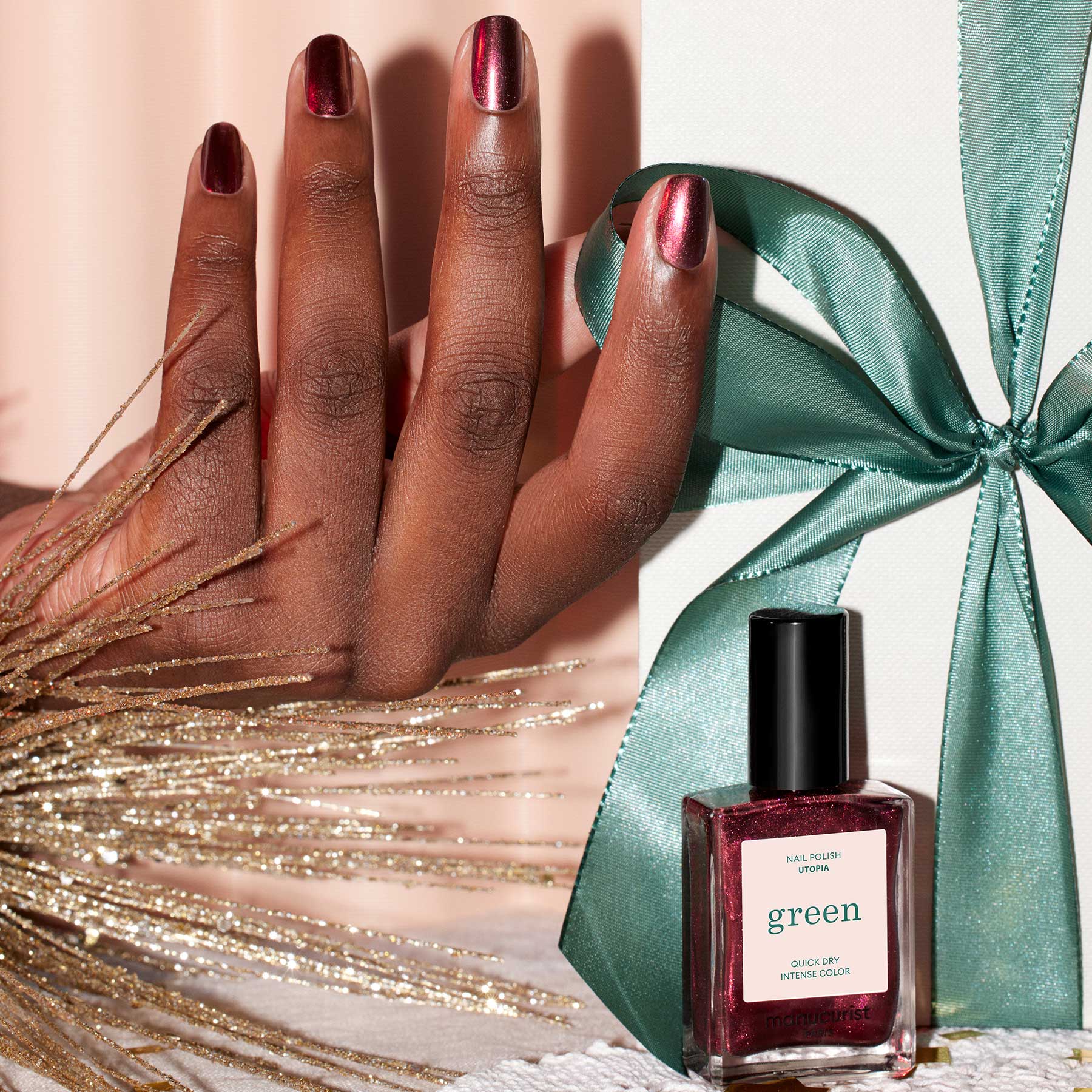manucurist-green-vernis-ongles-utopia-cuivr-m-tallis image 3
