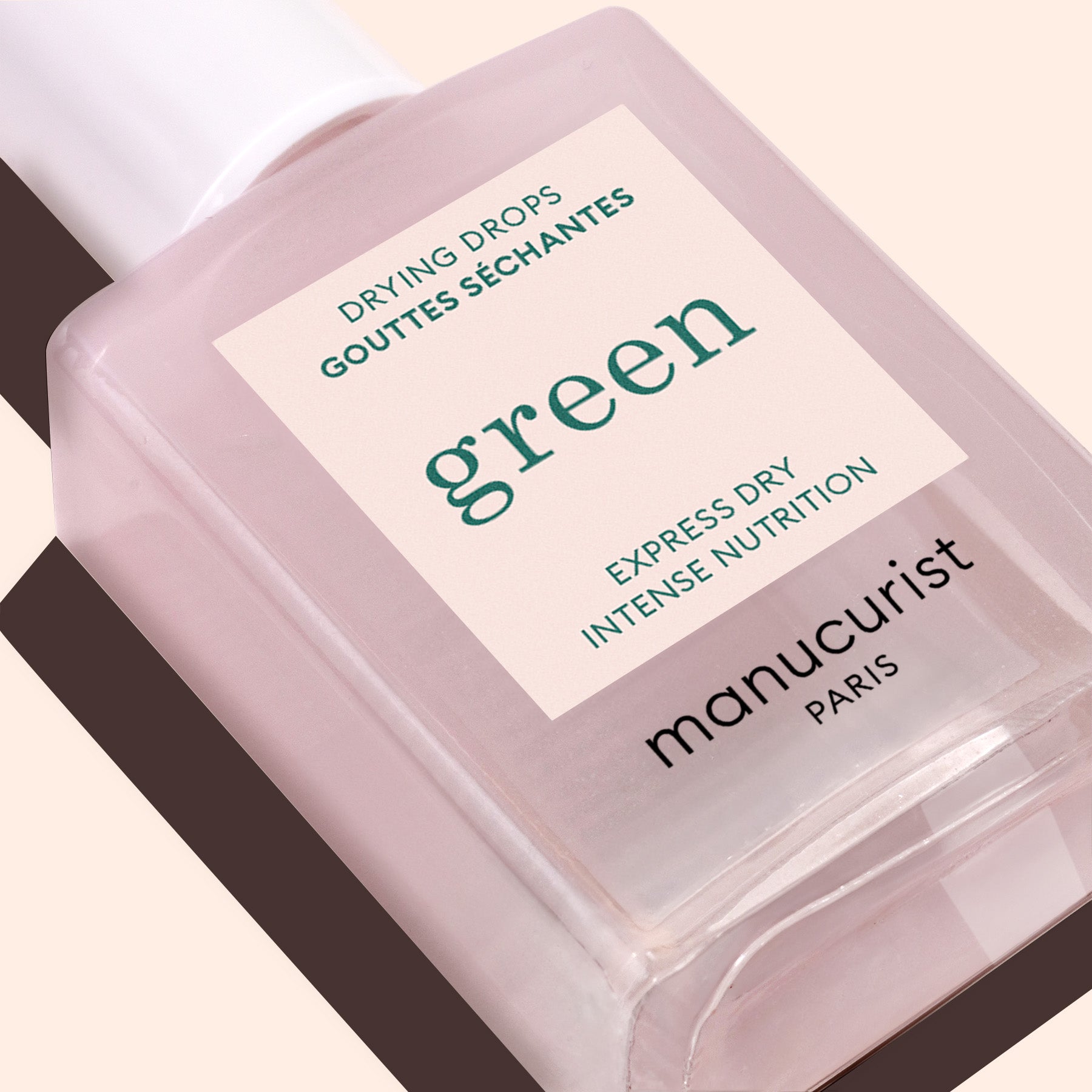 manicurist-green-vernis-gouttes-s-chantes-c-ramides-15ml image 8