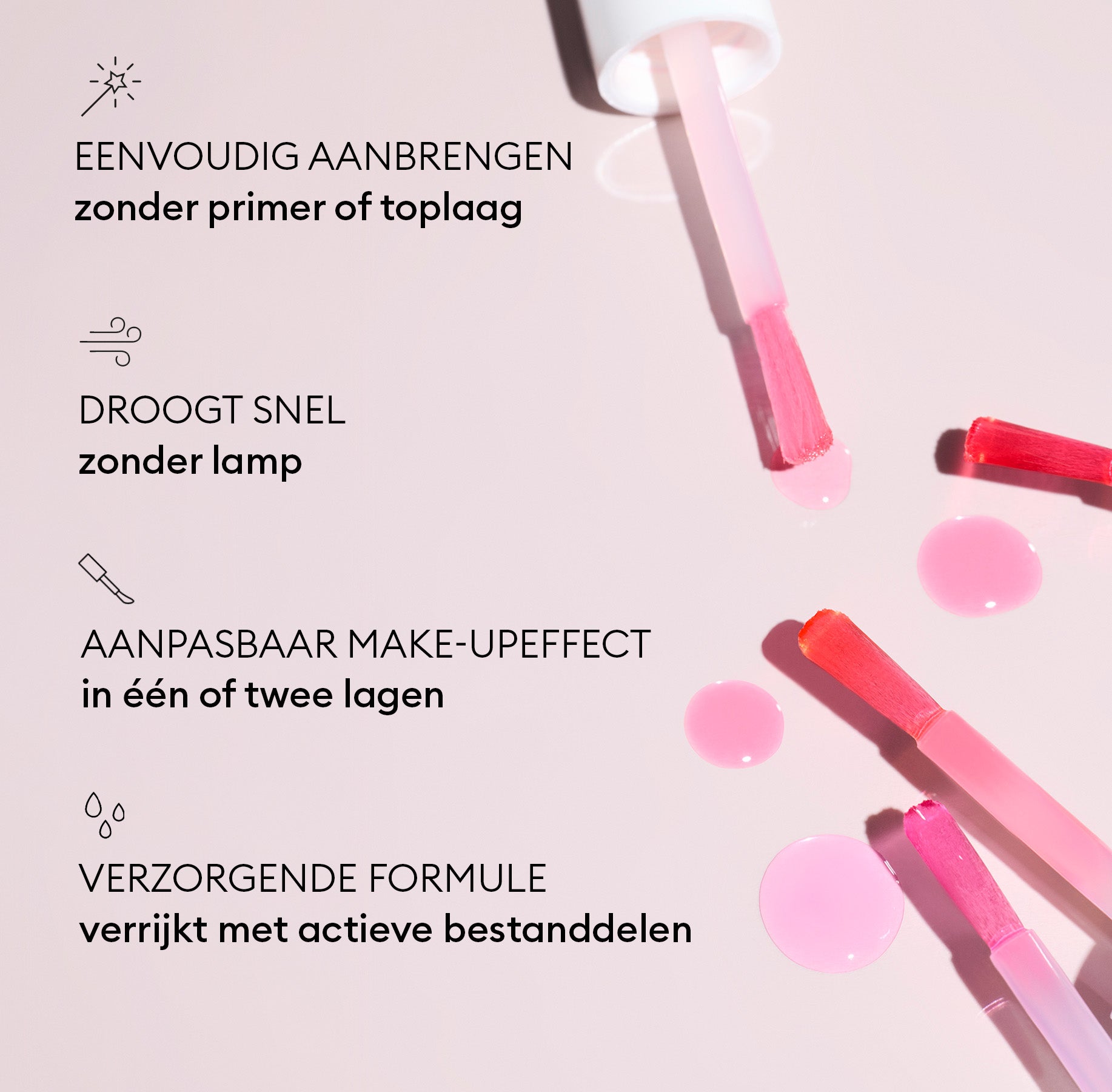 manicurist-active-glow-raspberry-vernis-soin-active-raspberry-gloss image 6