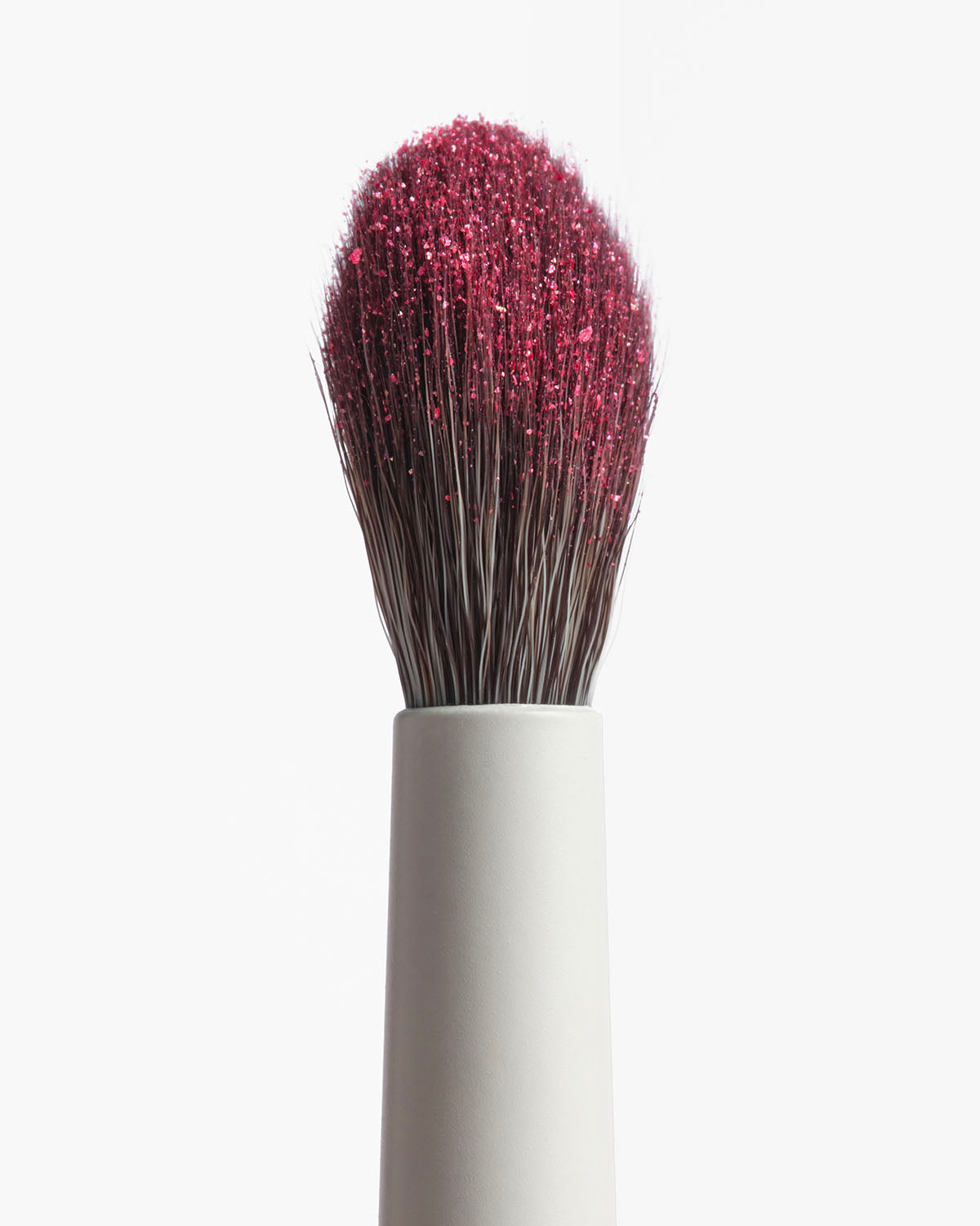 for-me-pinceaux-yeux-set-6-pinceaux-maquillage image 7