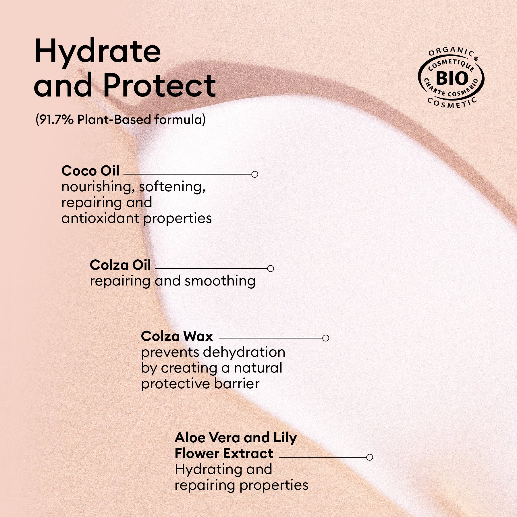 manucurist-cr-me-mains-rose-nouvelle-bio-hydratante image 8