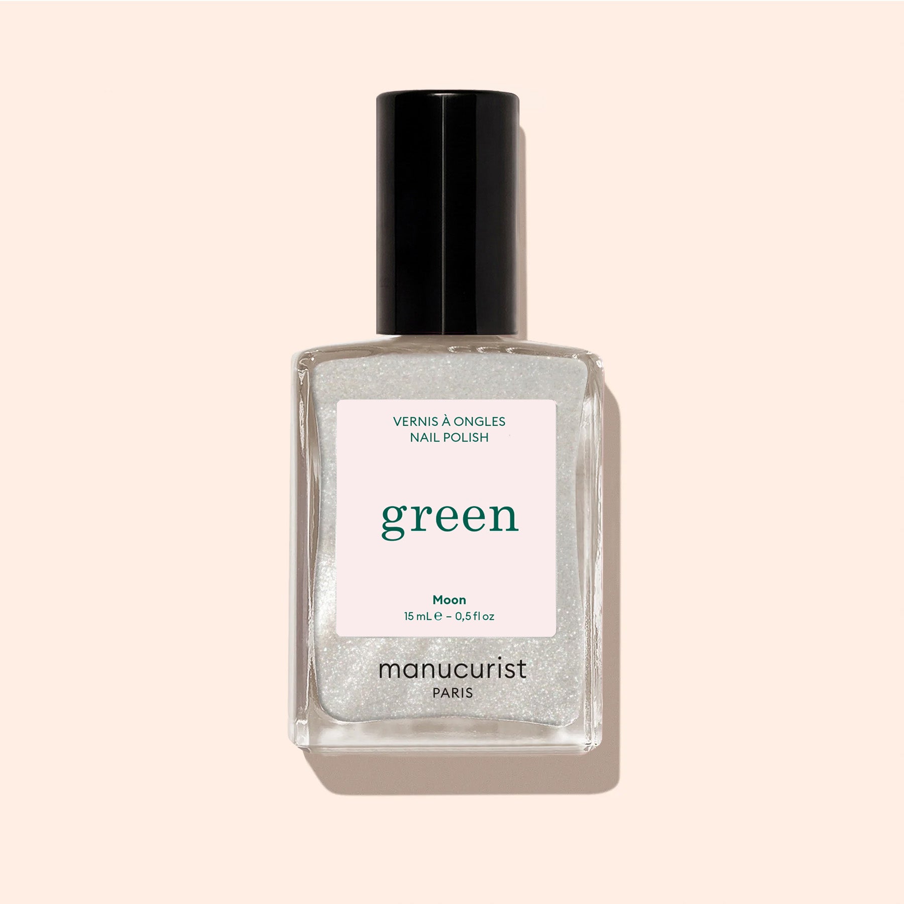 manicurist-green-moon-vernis-ongles-blanc-nacr image 1