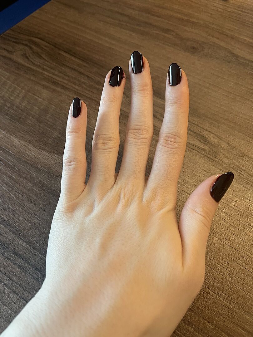 Couleur chic