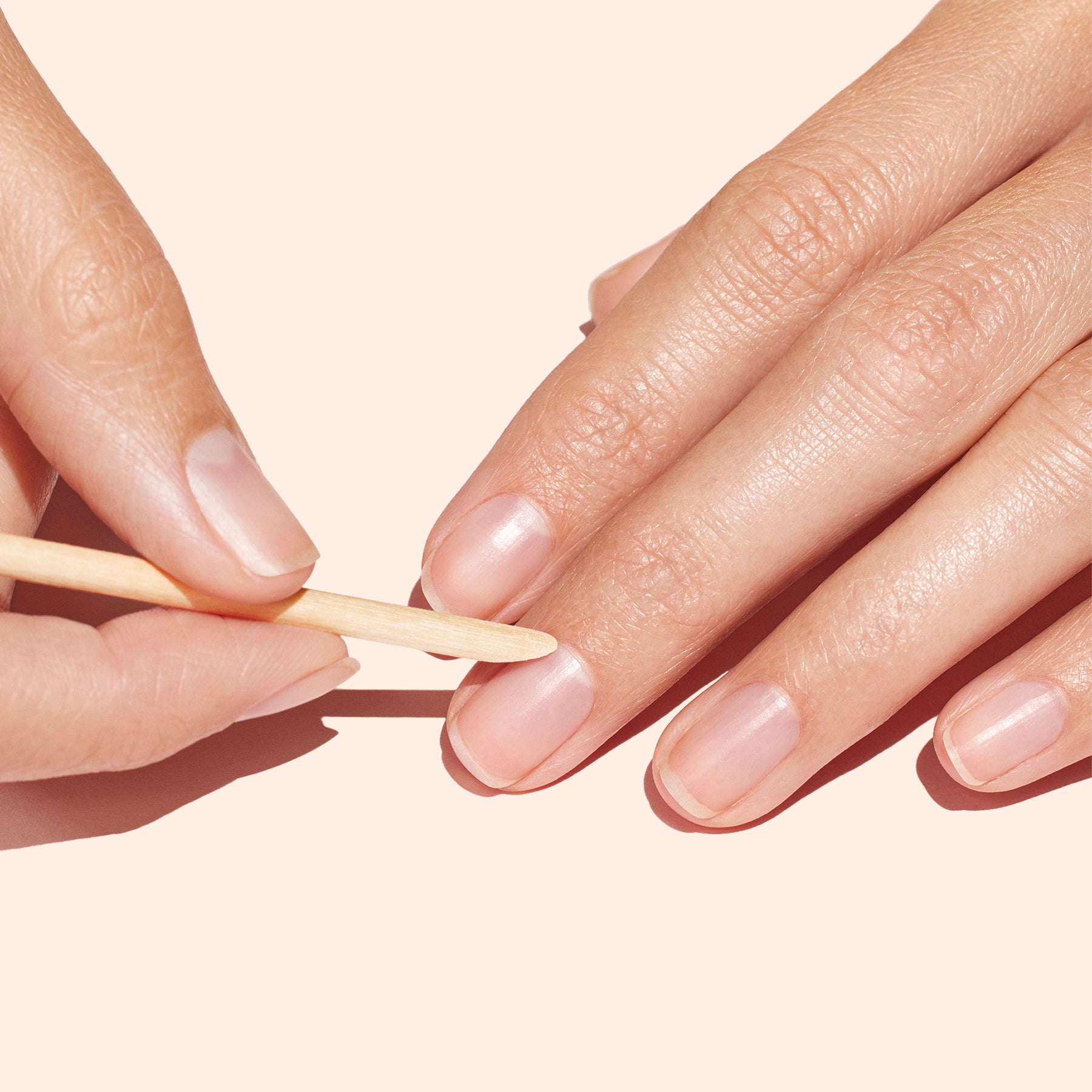 manicurist-accessoires-b-tons-de-buis-x20-cuticules image 2