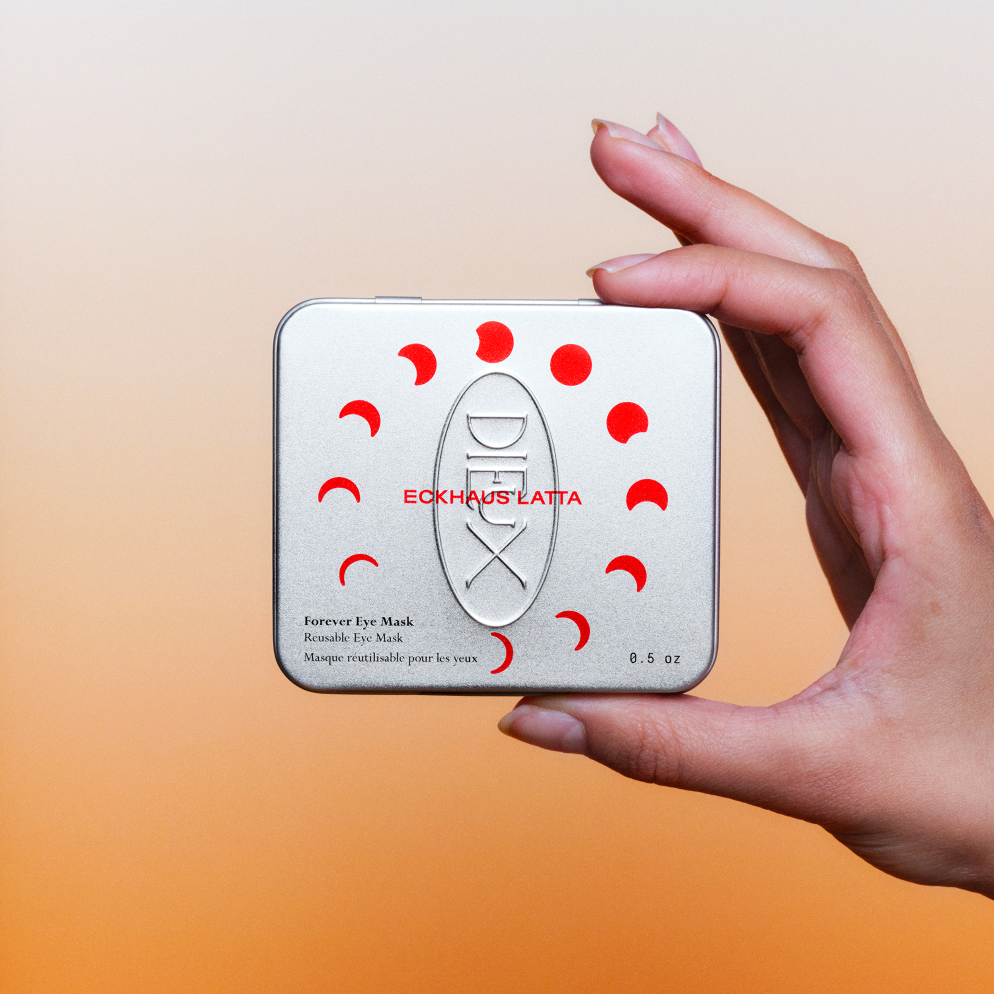 dieux-solar-return-forever-eye-mask-patch-yeux-silicone-r-utilisable image 8