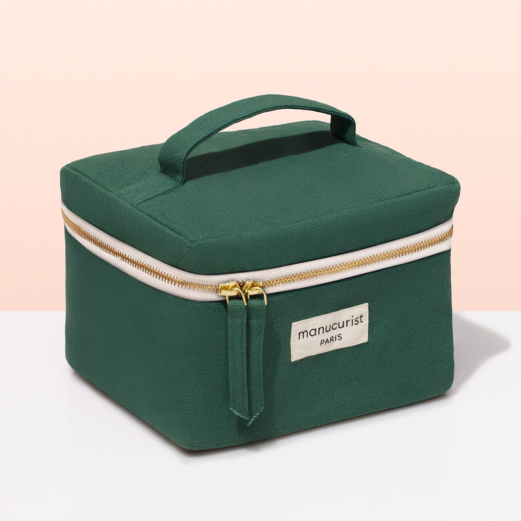manucurist-vanity-trousse-de-rangement-18-vernis image 2