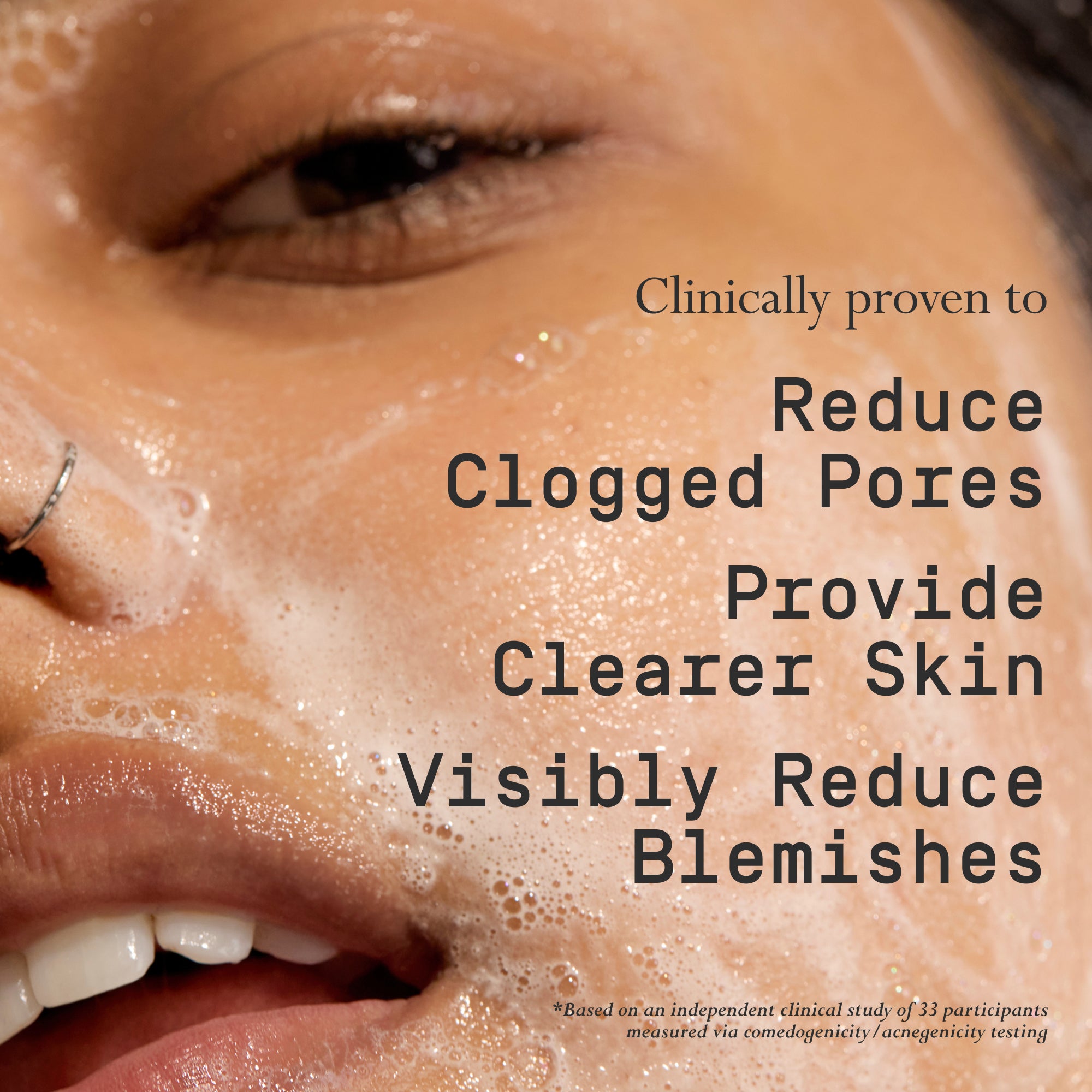 dieux-the-cleansing-duo-duo-nettoyant-visage image 7