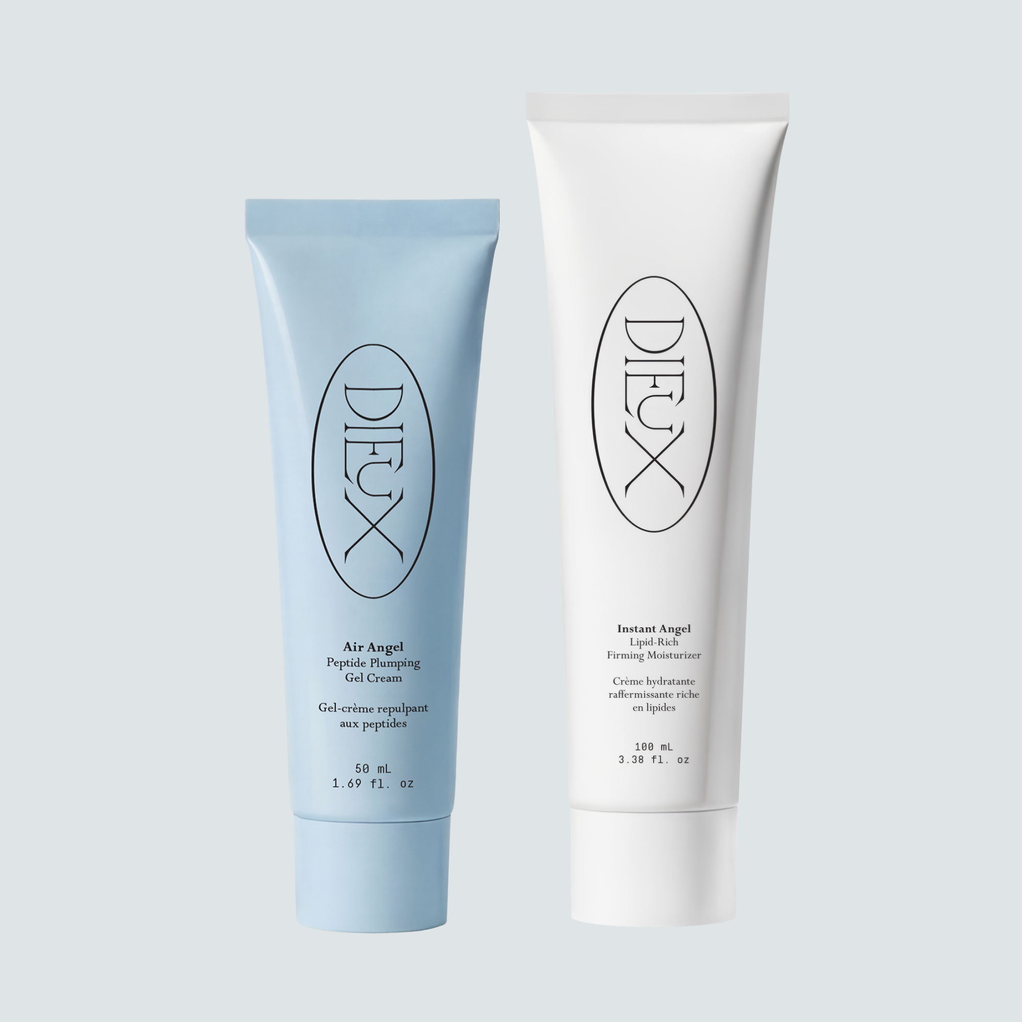 dieux-moisture-wardrobe-duo-coffret-cr-mes-hydratantes-2-soins image 6