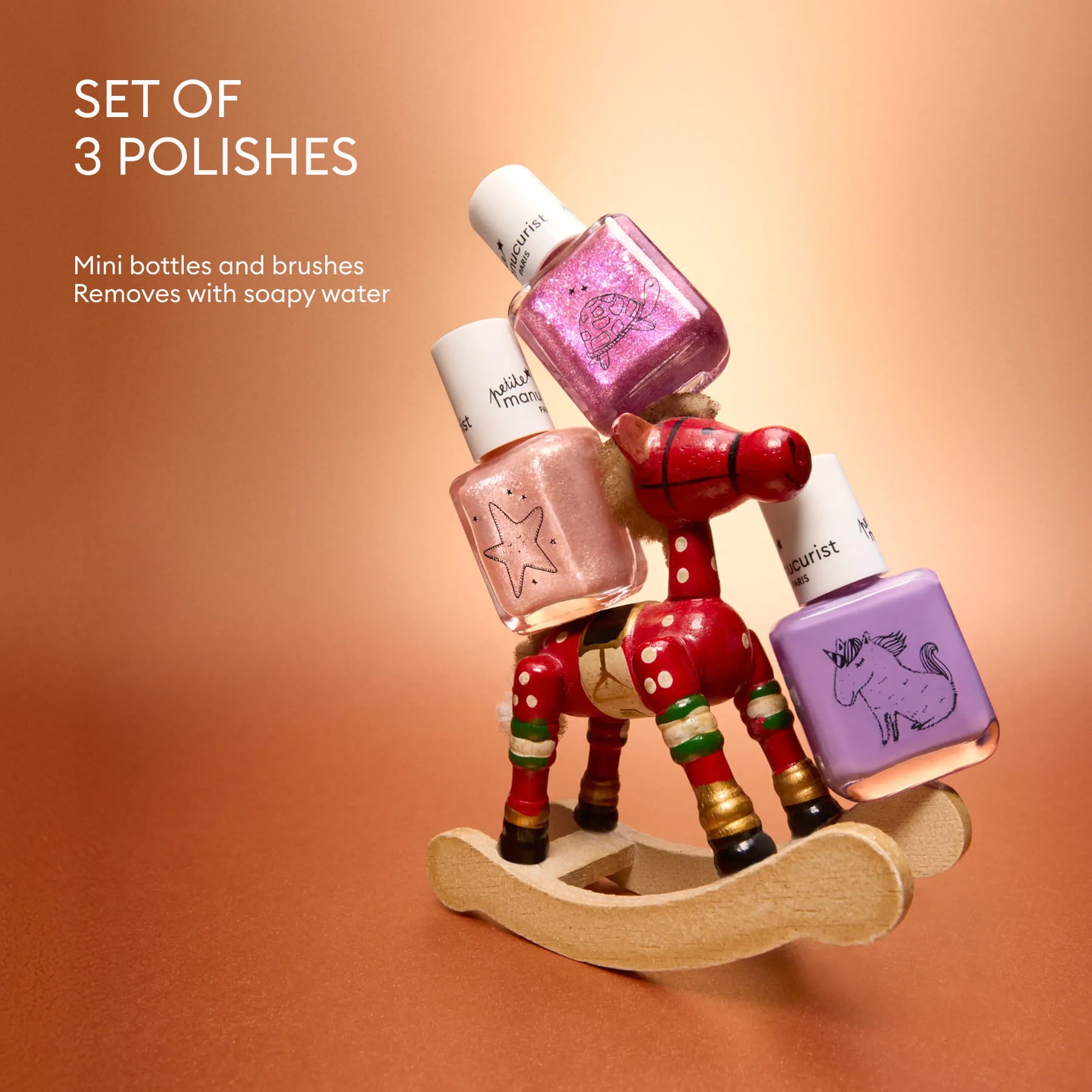 manicurist-trio-petite-manucurist-vernis-enfants-3-couleurs-l-eau image 6