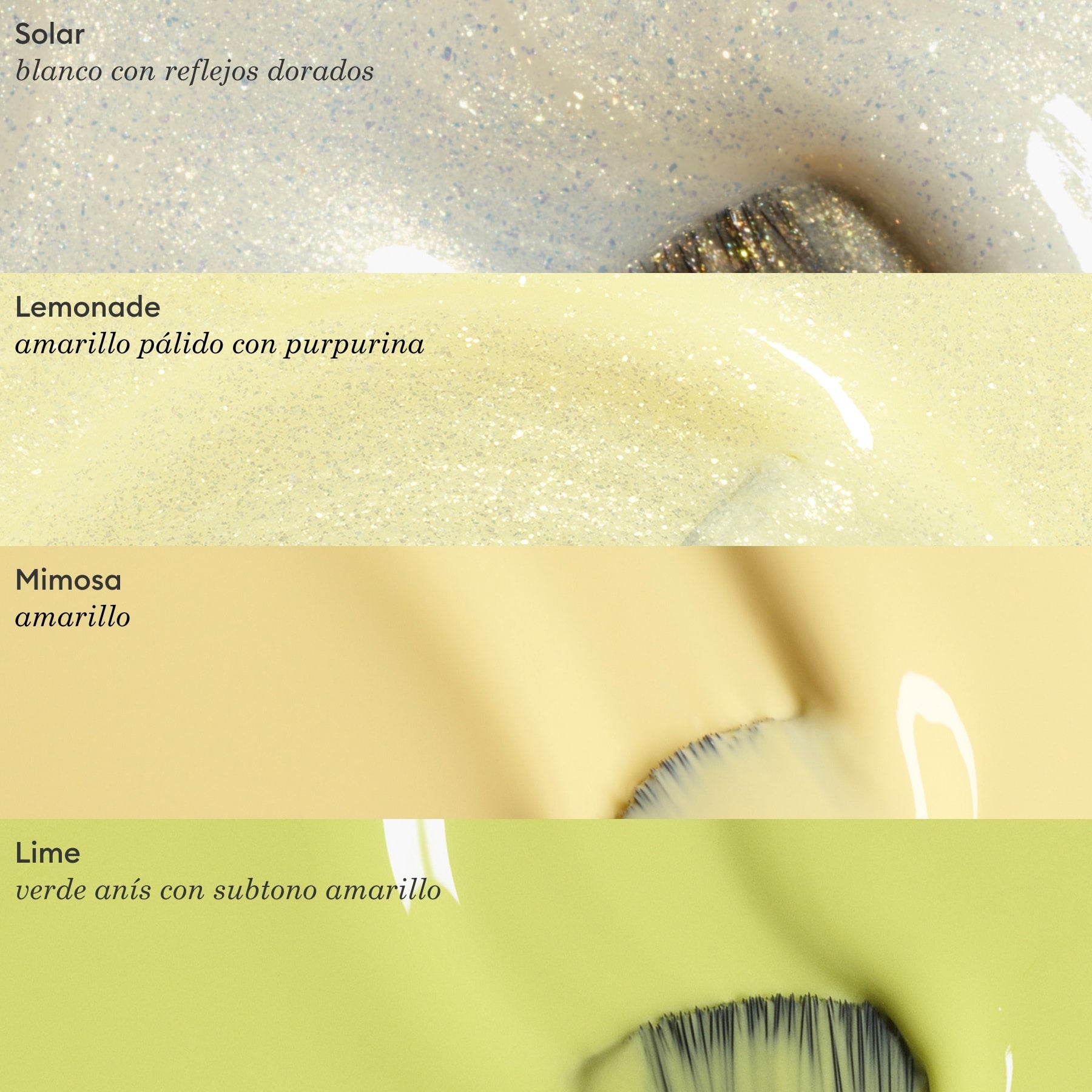manicurist-green-flash-solar-semi-permanent-blanc-dor image 7