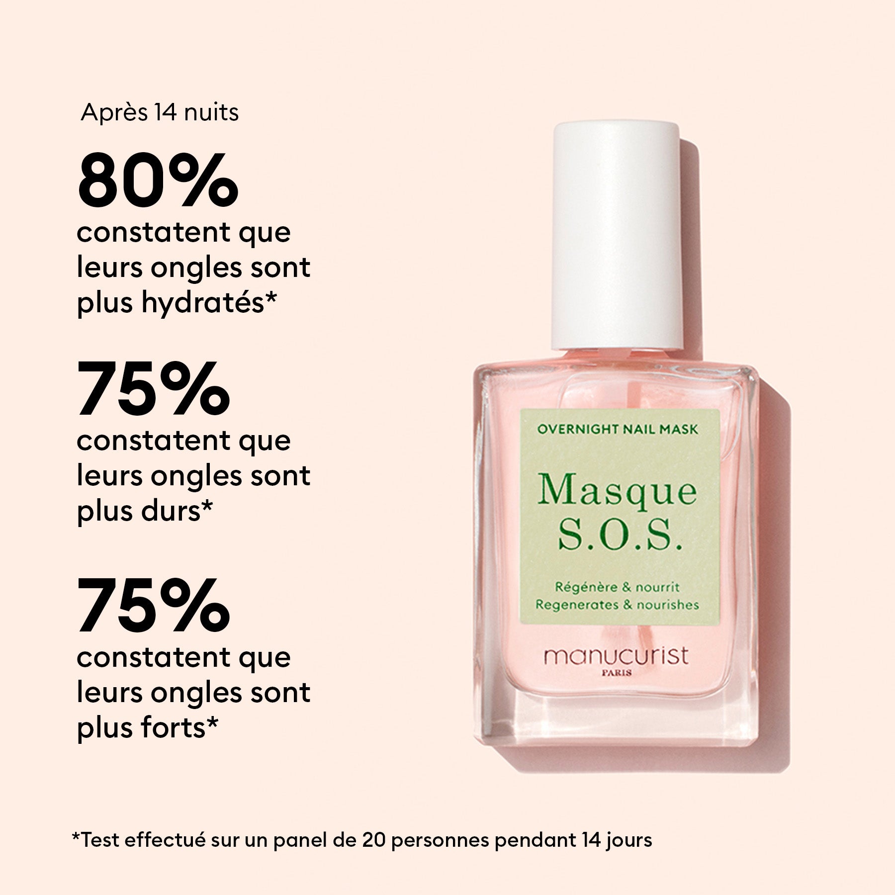 manicurist-soins-masque-s-o-s-r-parateur-nuit-ab-m-s image 2