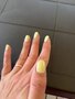 Brillance nette