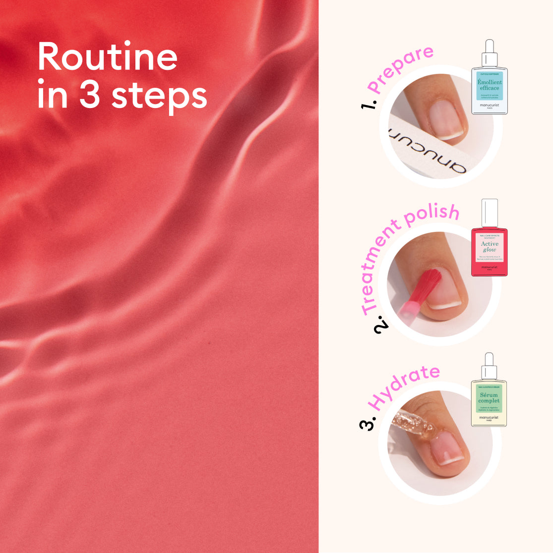 manicurist-active-kit-manucure-3-vernis-soin-limes image 5