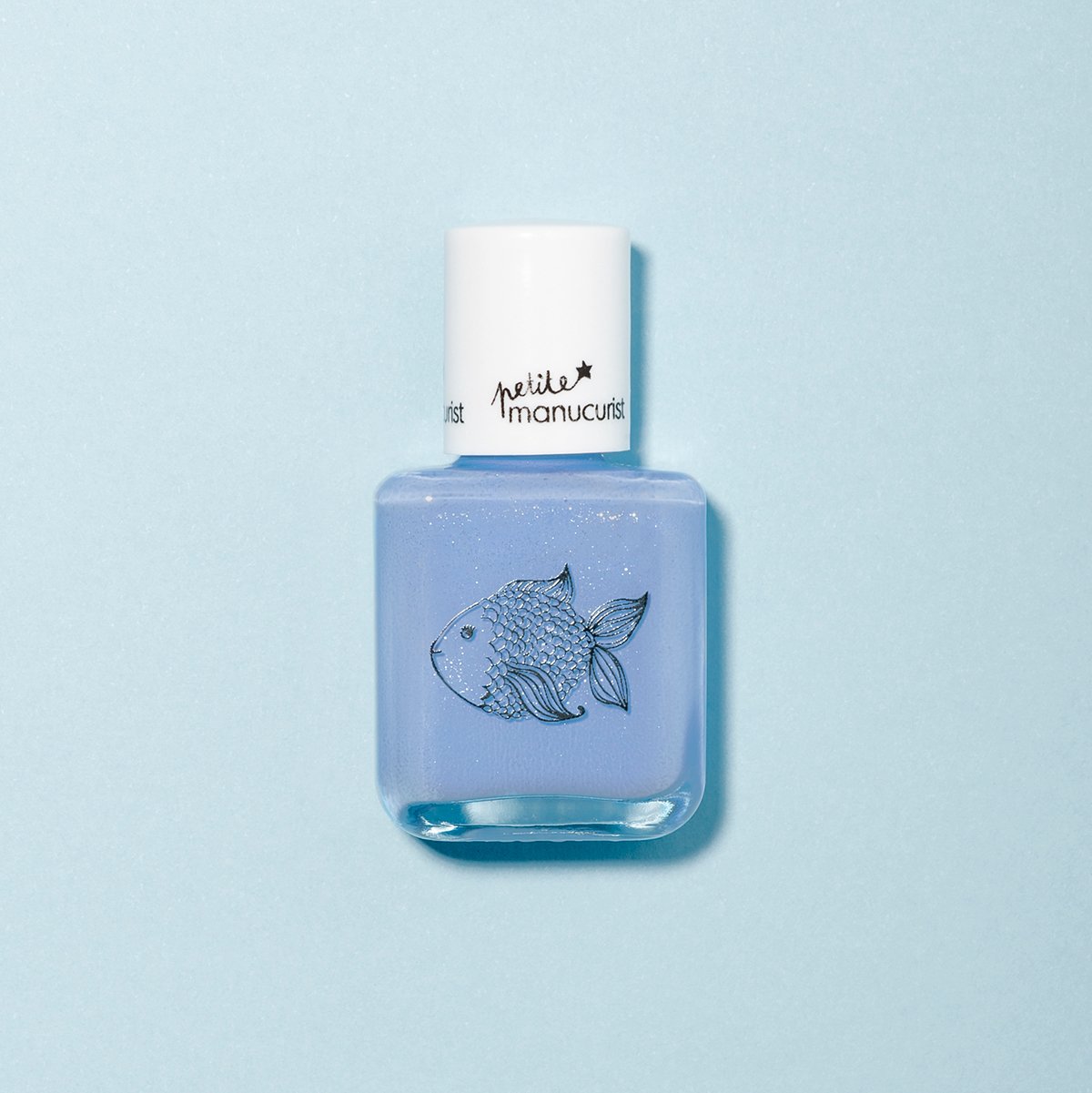 manucurist-vernis-enfants-pomme-la-poissonne-bleu-ciel-iris image 1