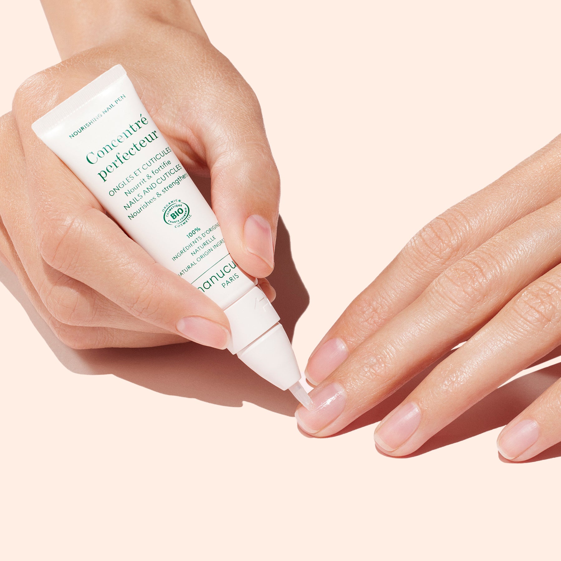 manicurist-soins-duo-stronger-nails-fortifiant image 8