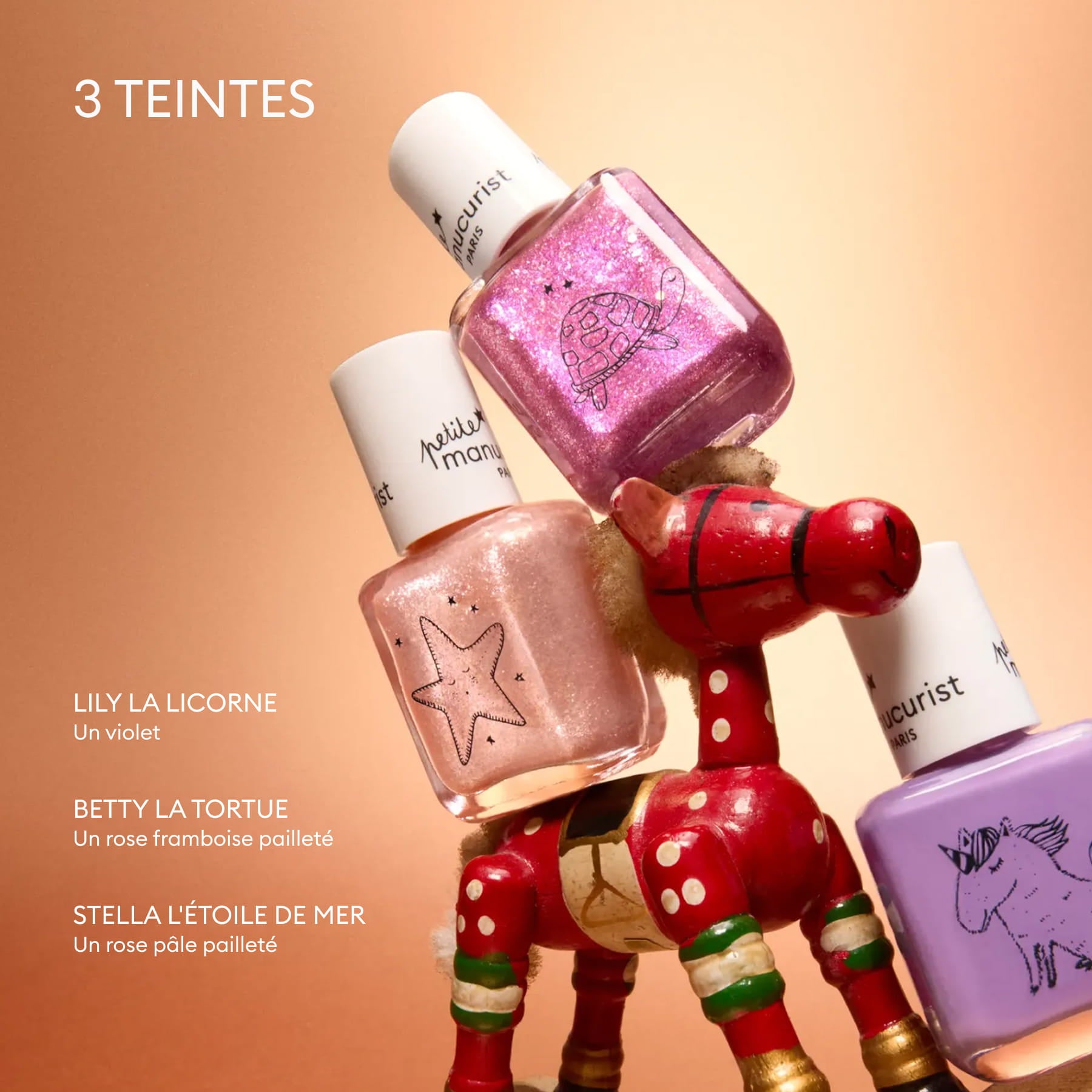 manicurist-trio-petite-manucurist-vernis-enfants-3-couleurs-l-eau image 8