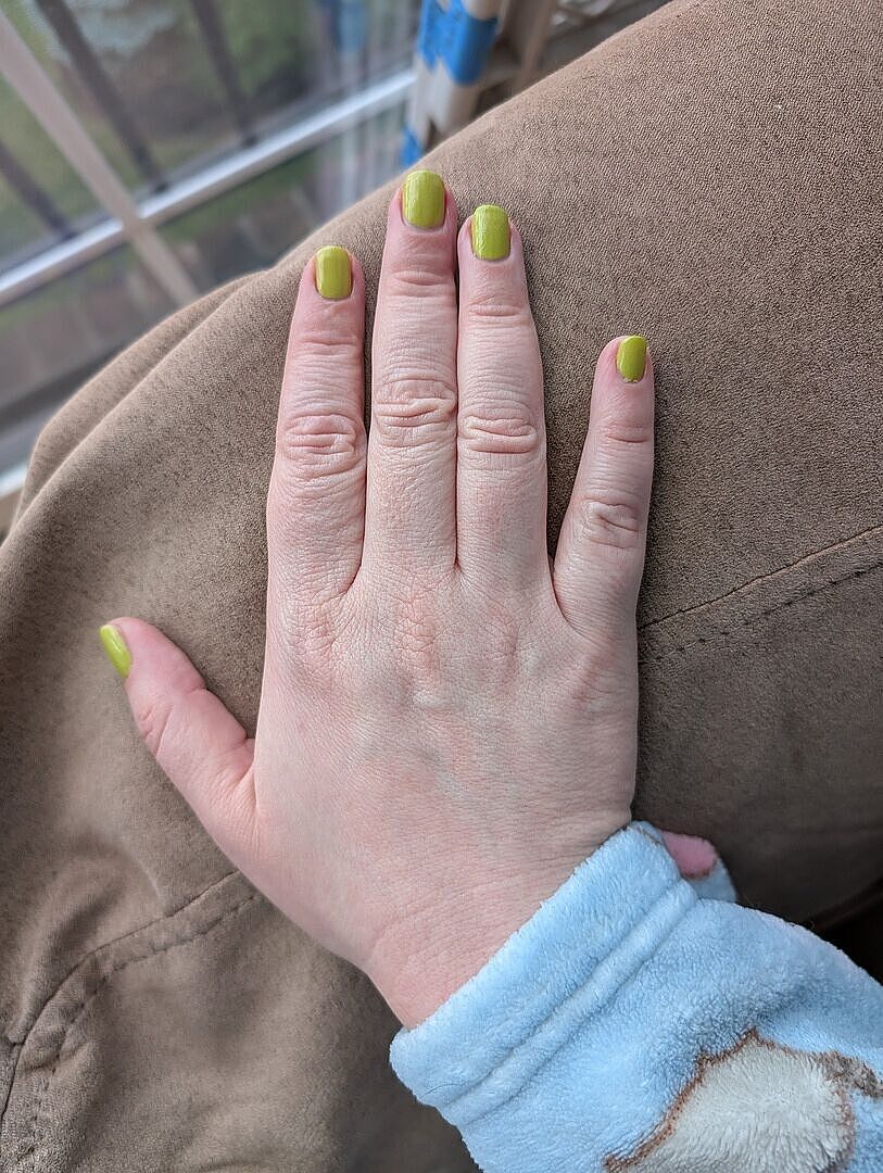 Bien opaque