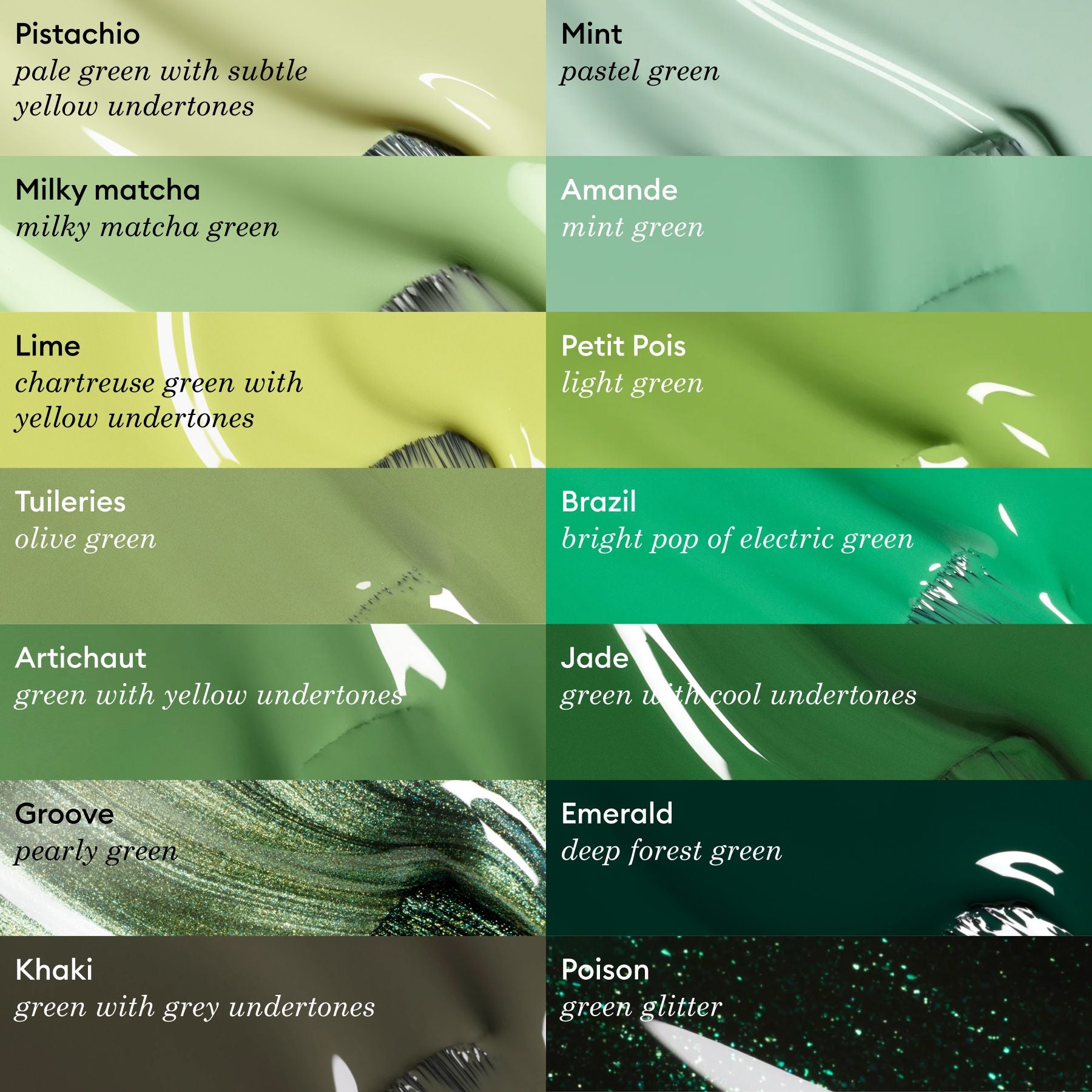 manucurist-green-milky-matcha-vernis-ongles-vert-opaque image 8