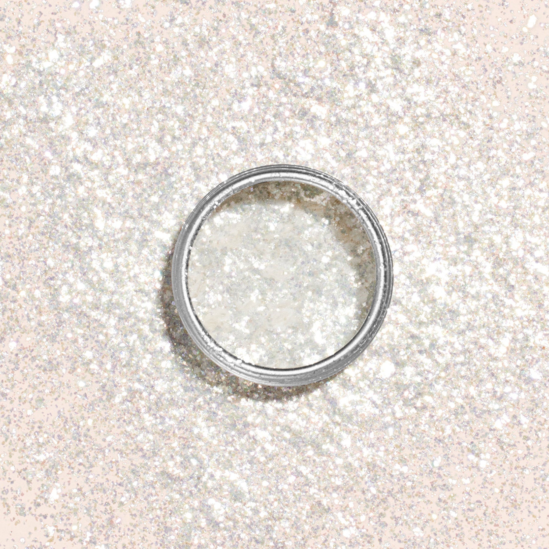 manucurist-accessoires-nacres-flakes-poudre-nail-art-nacr-e image 1