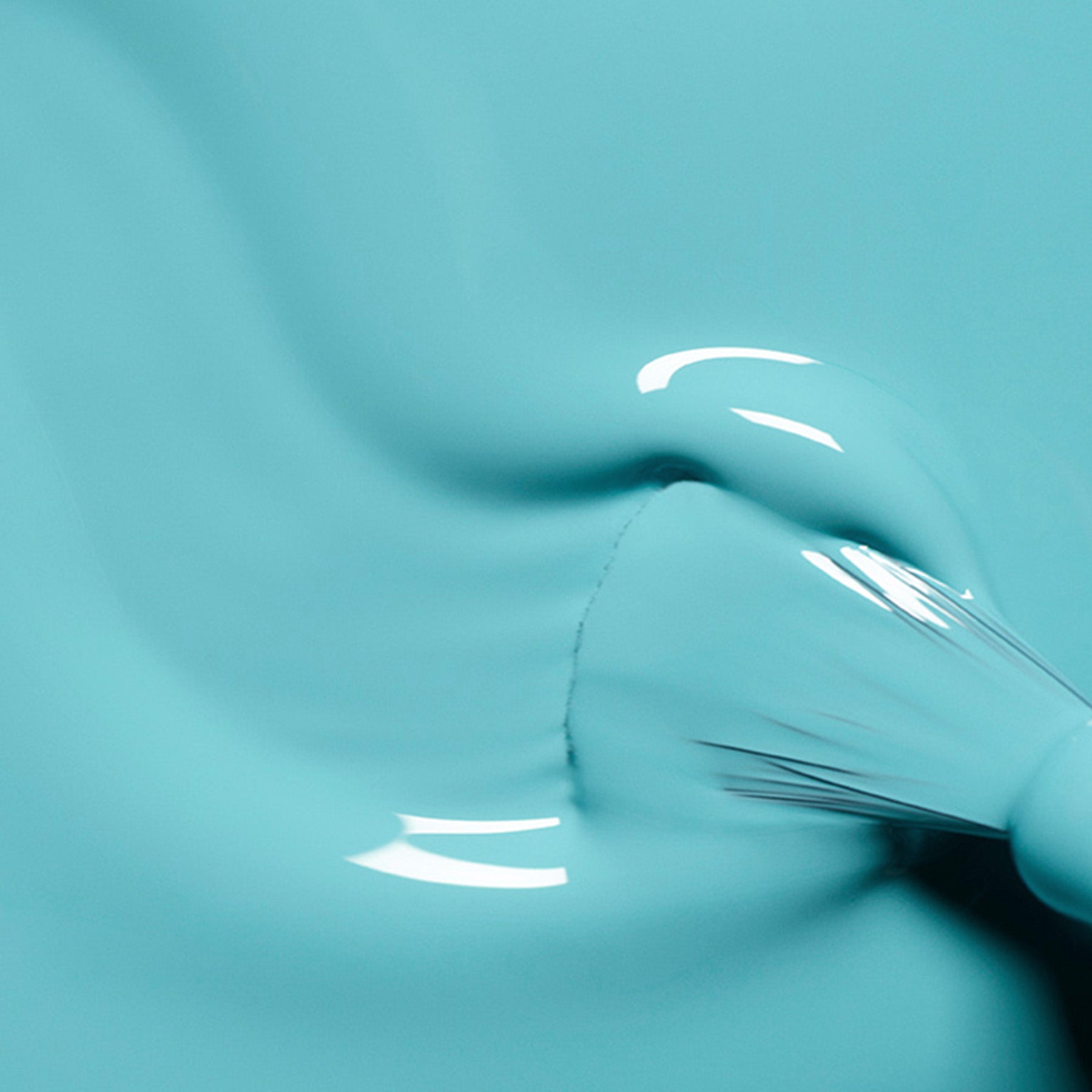 manucurist-green-flash-riviera-vernis-semi-permanent-bleu-turquoise image 4