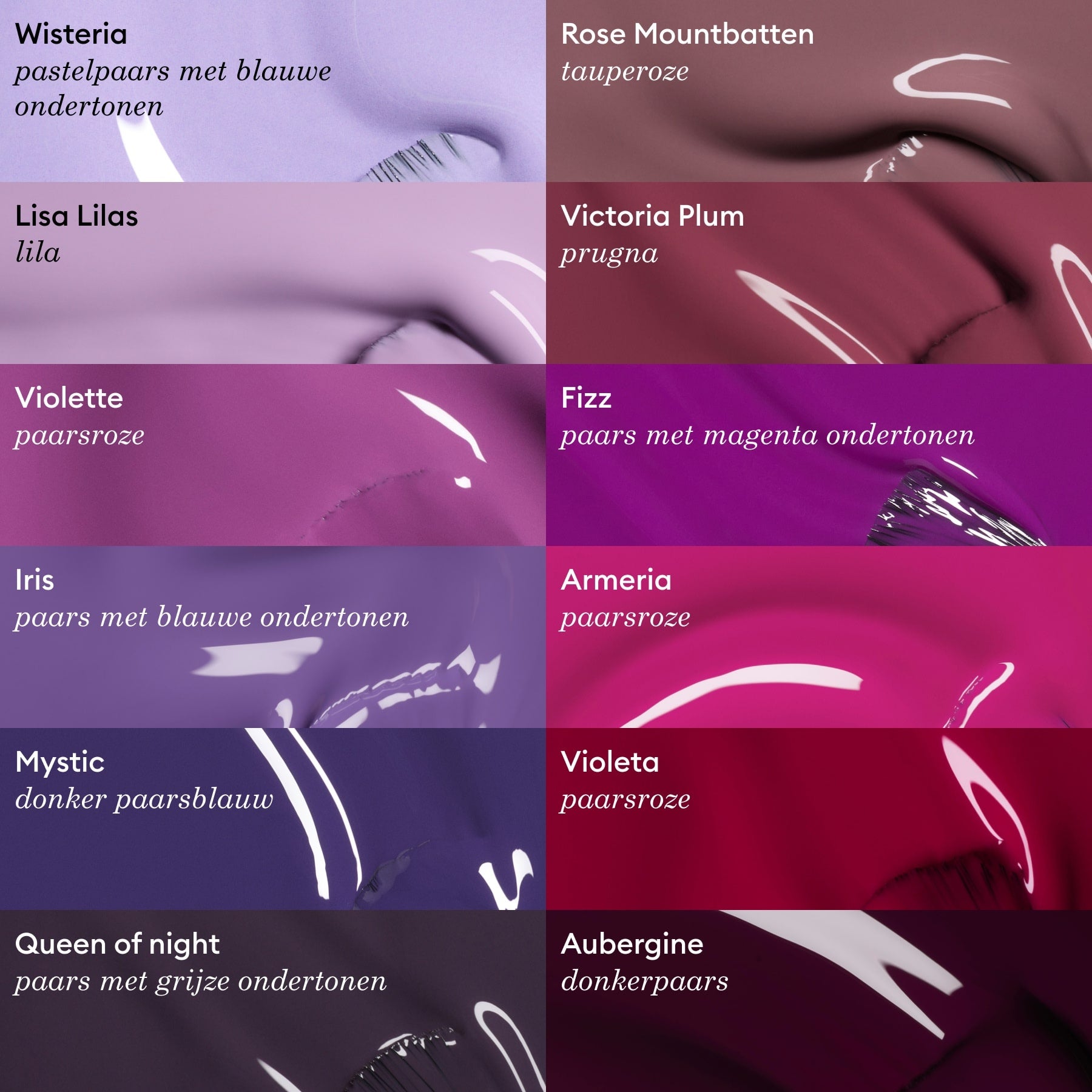 manicurist-green-iris-vernis-ongles-violet-bleut image 5