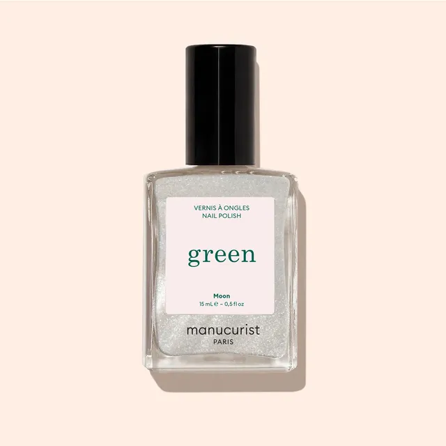 manicurist-green-moon-vernis-ongles-blanc-nacr image 1