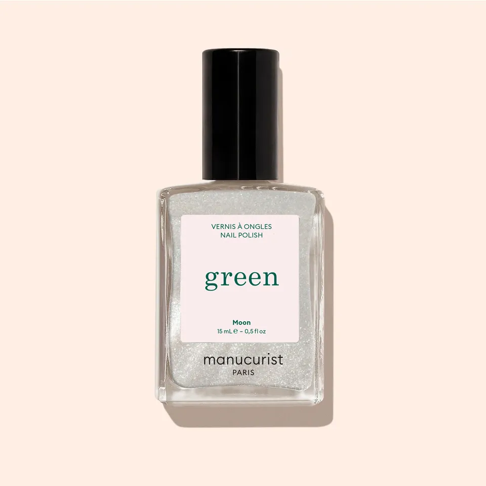 manicurist-green-moon-vernis-ongles-blanc-nacr image 1