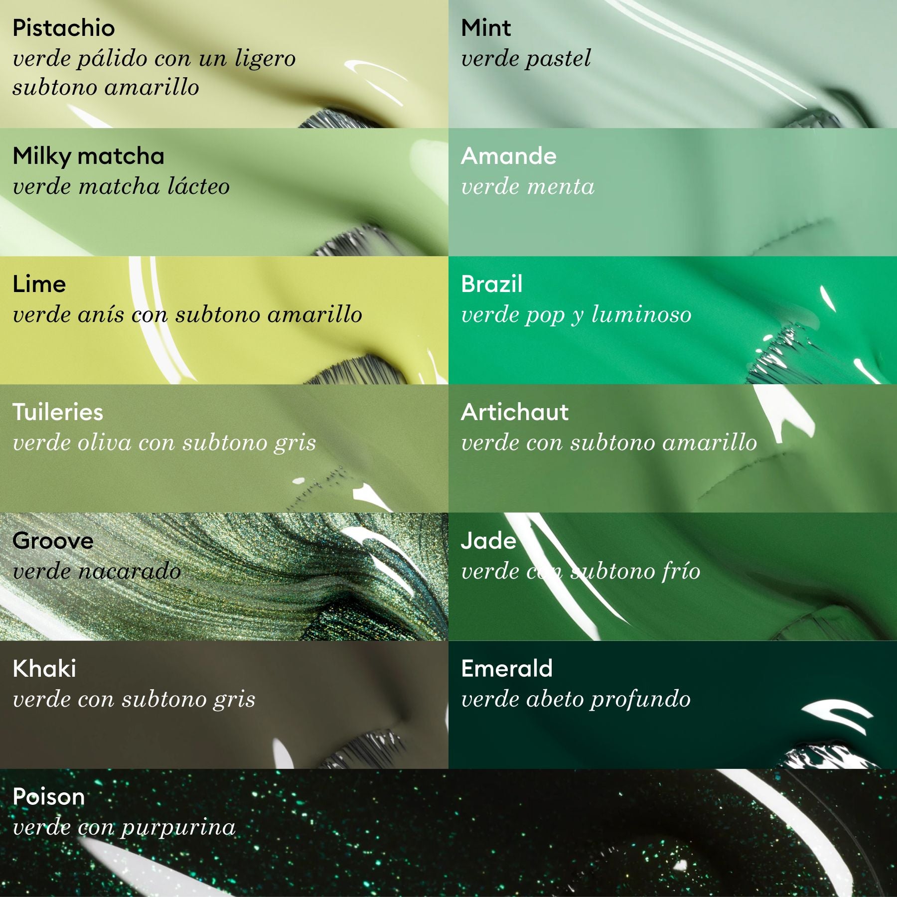 manicurist-green-flash-vernis-semi-permanent-mint-vert-pastel image 8