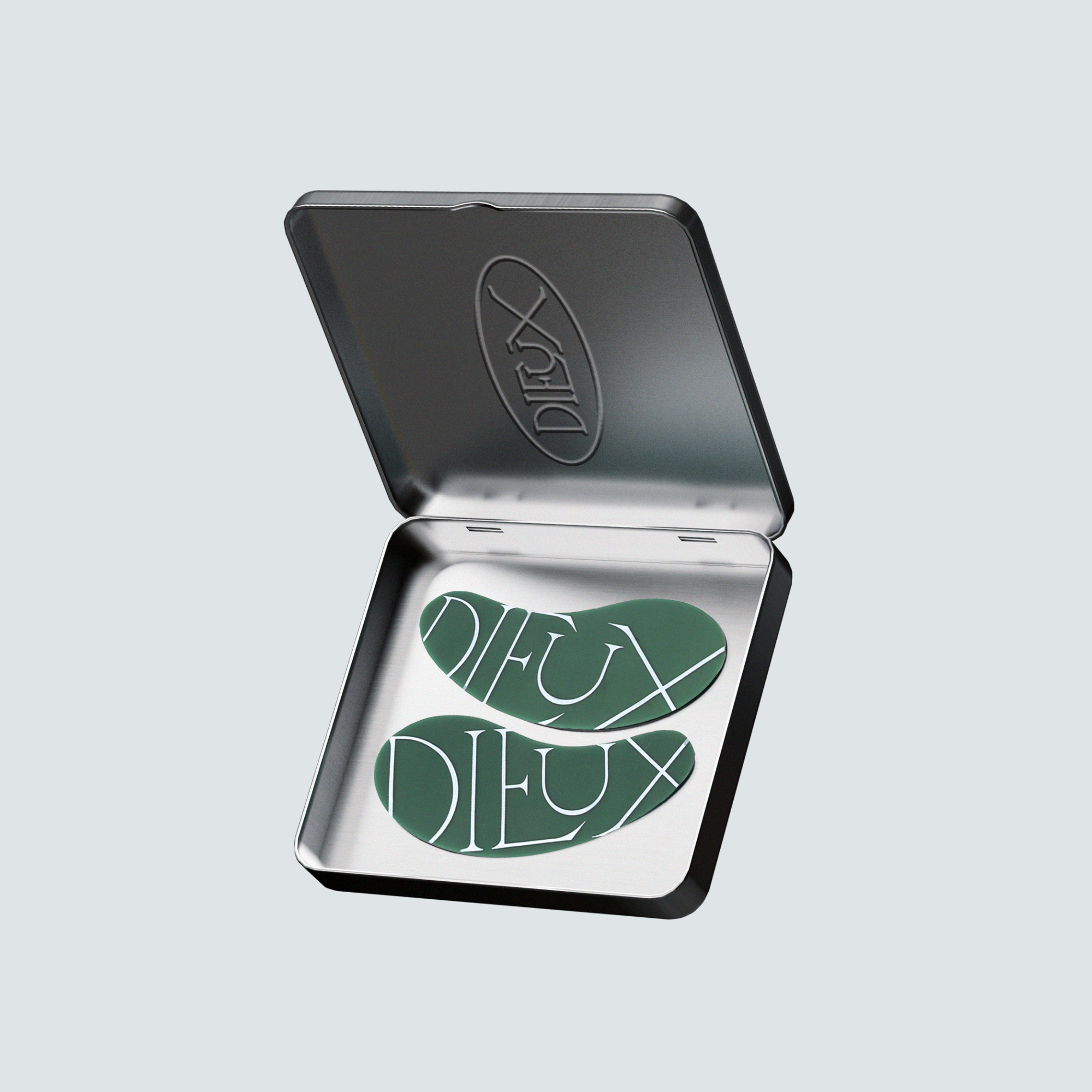 dieux-forever-eye-mask-patch-yeux-silicone-r-utilisable image 1