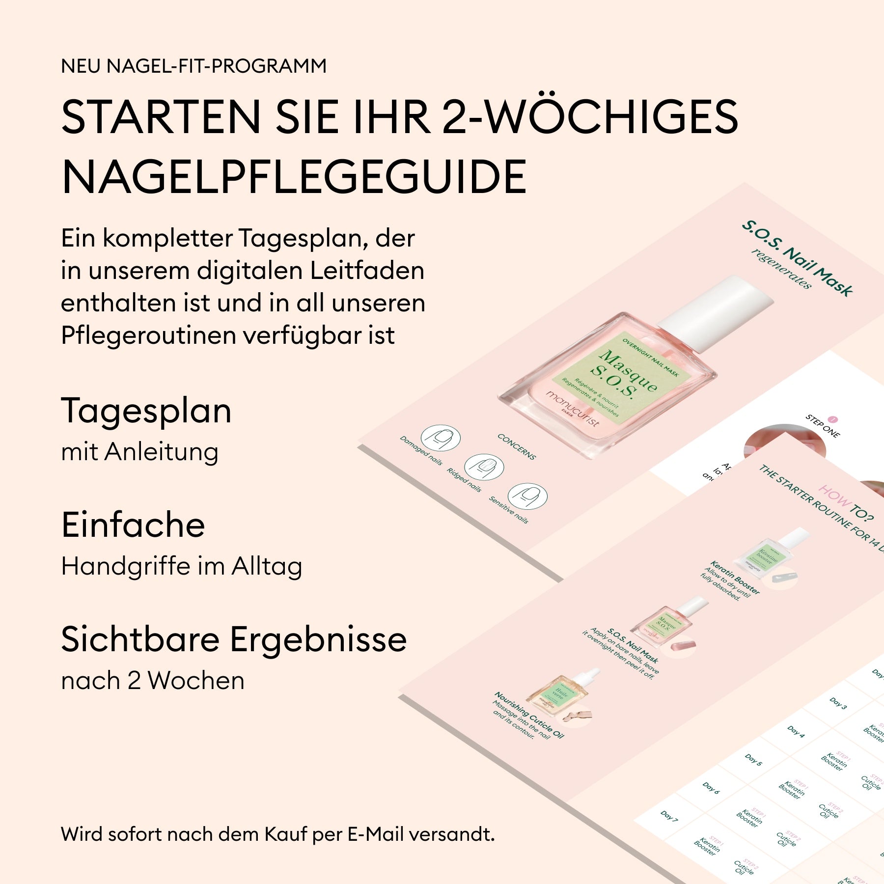 manicurist-routine-basic-soin-ongles-mous-k-ratine-s-rum image 6