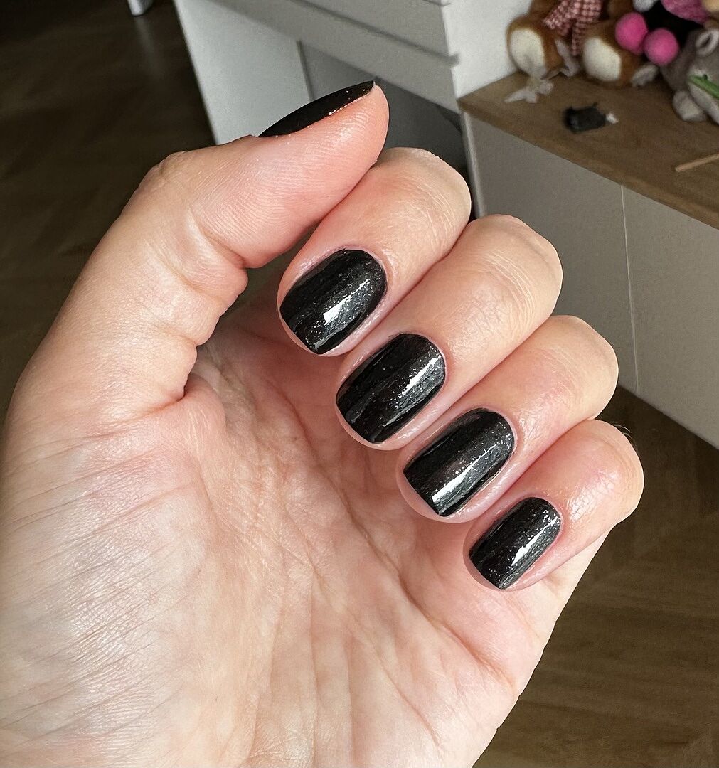 Tenue soirée