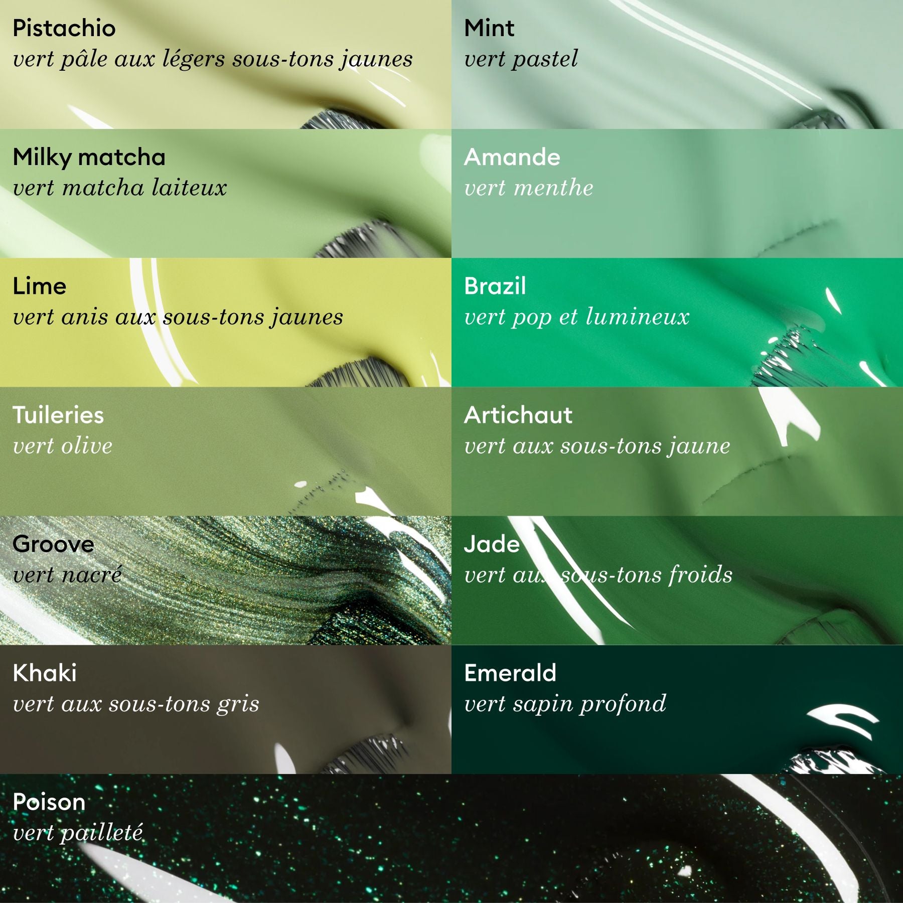 manicurist-green-flash-jade-vernis-semi-permanent-vert-led image 8