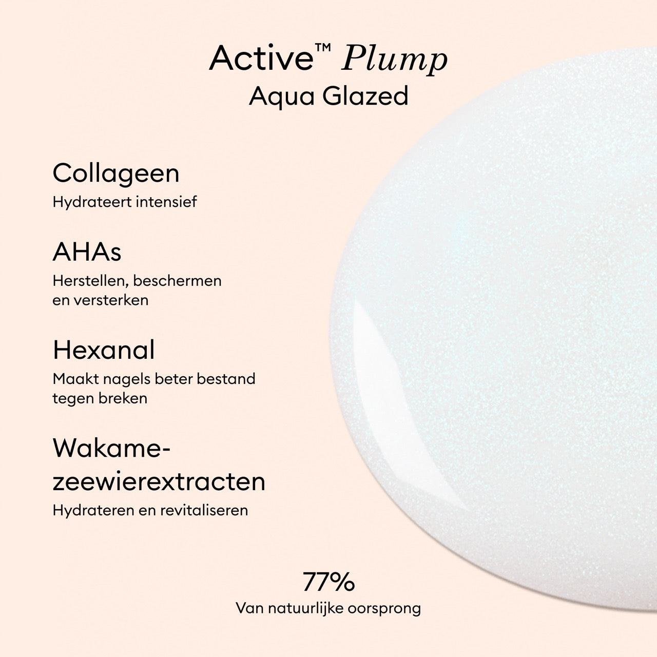manucurist-active-plump-aqua-glazed-vernis-soin-collag-ne-nacr image 5