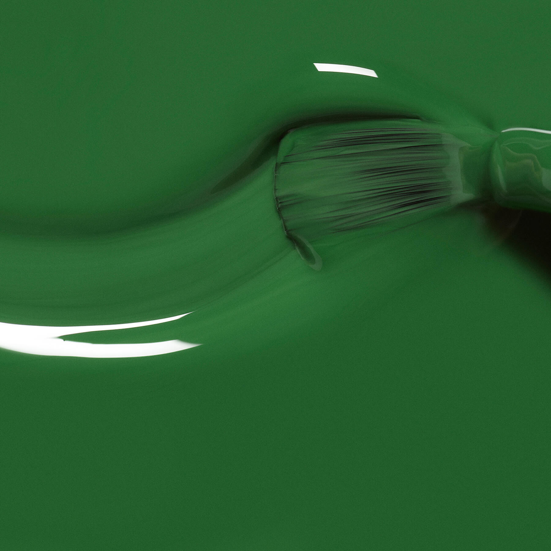 manicurist-green-flash-jade-vernis-semi-permanent-vert-led image 4
