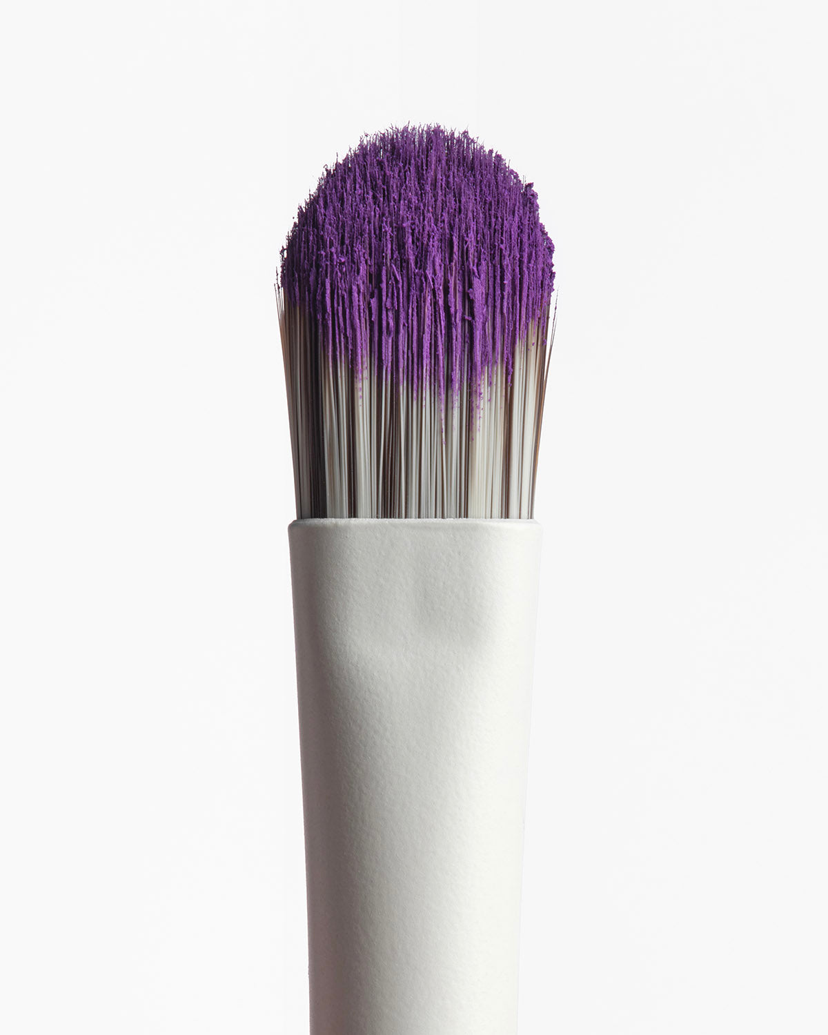 for-me-pinceaux-yeux-set-6-pinceaux-maquillage image 3