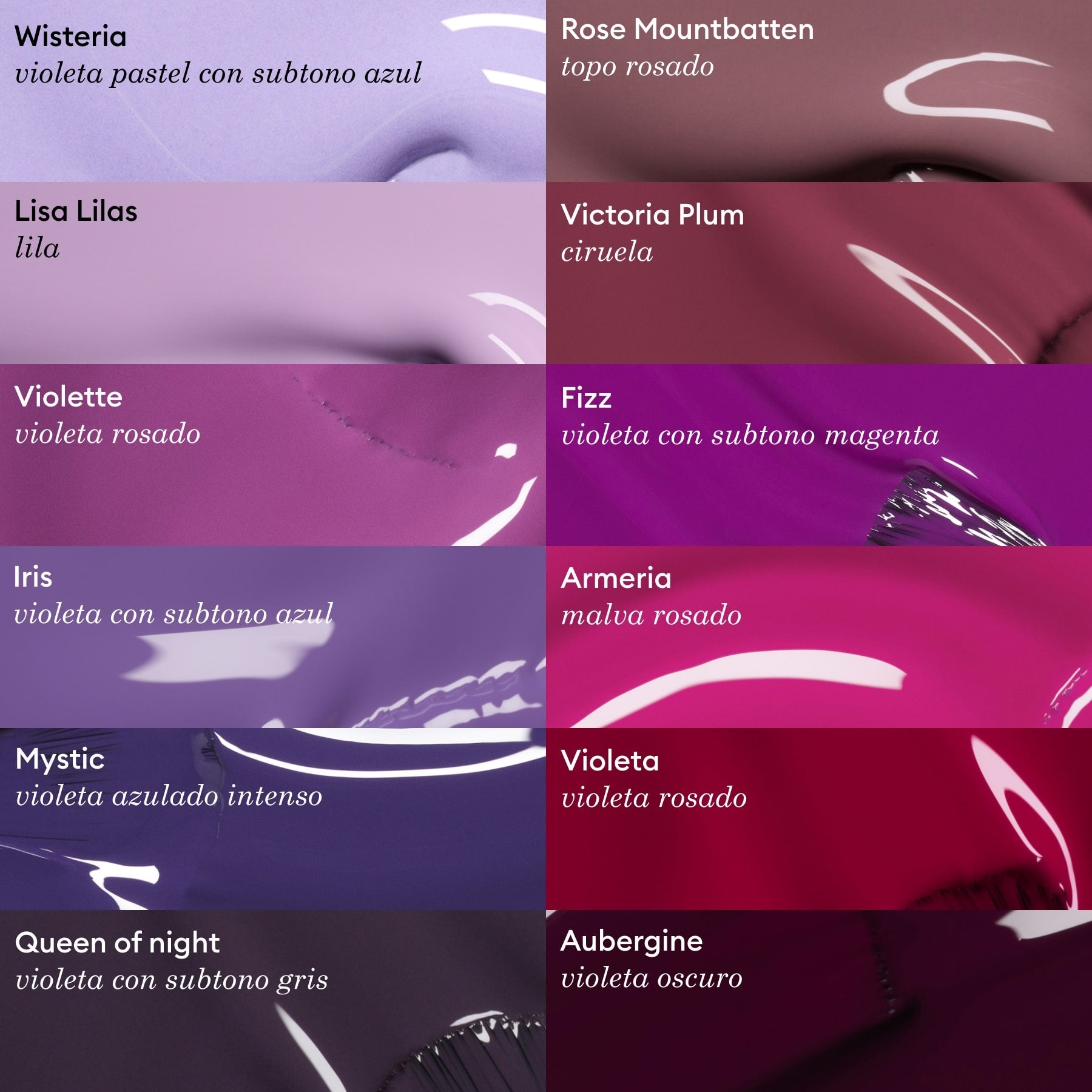 manicurist-green-iris-vernis-ongles-violet-bleut image 4
