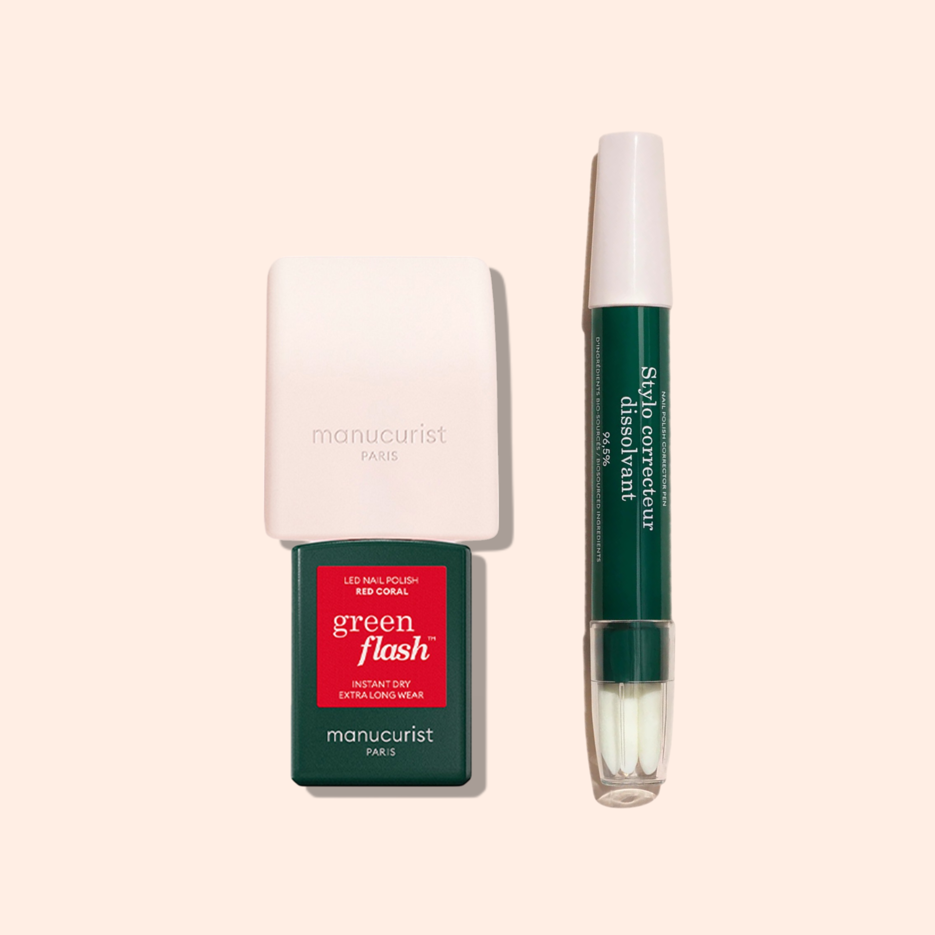 manicurist-mani-helper-applicateur-pose-vernis-pr-cis image 6
